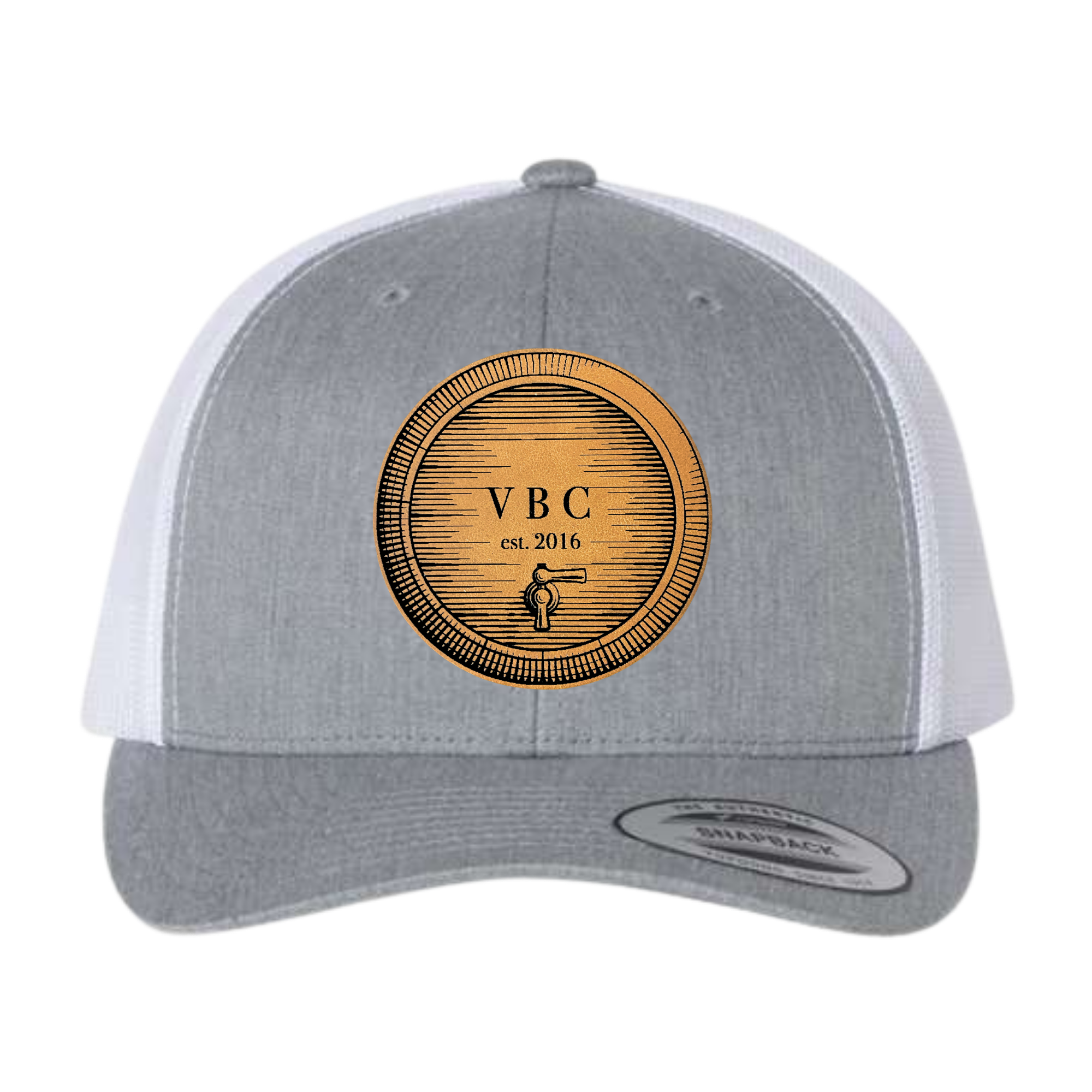 AAA - 2026-03-03T164854.065.png