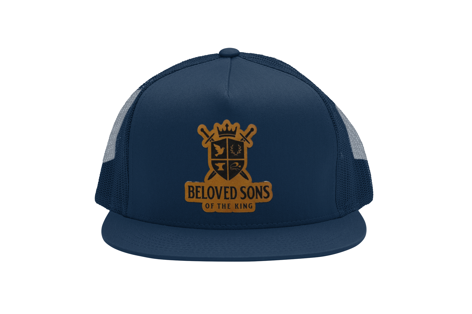 mockup-of-the-front-view-of-a-trucker-hat-3052-el1 (1).png