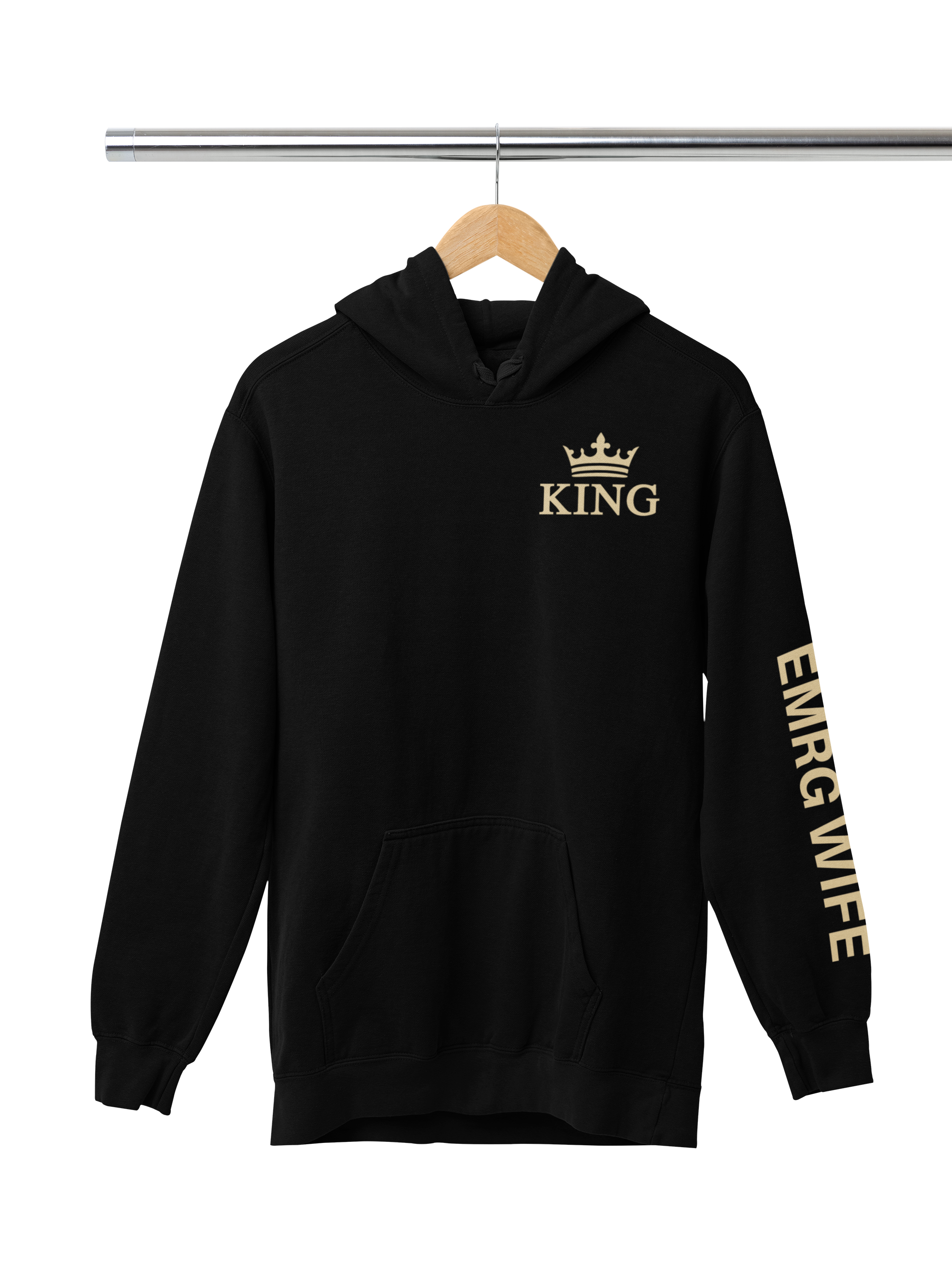 mockup-of-a-comfort-colors-pullover-hoodie-with-customizable-sleeves-placed-on-a-hanger-m52769 (5).png