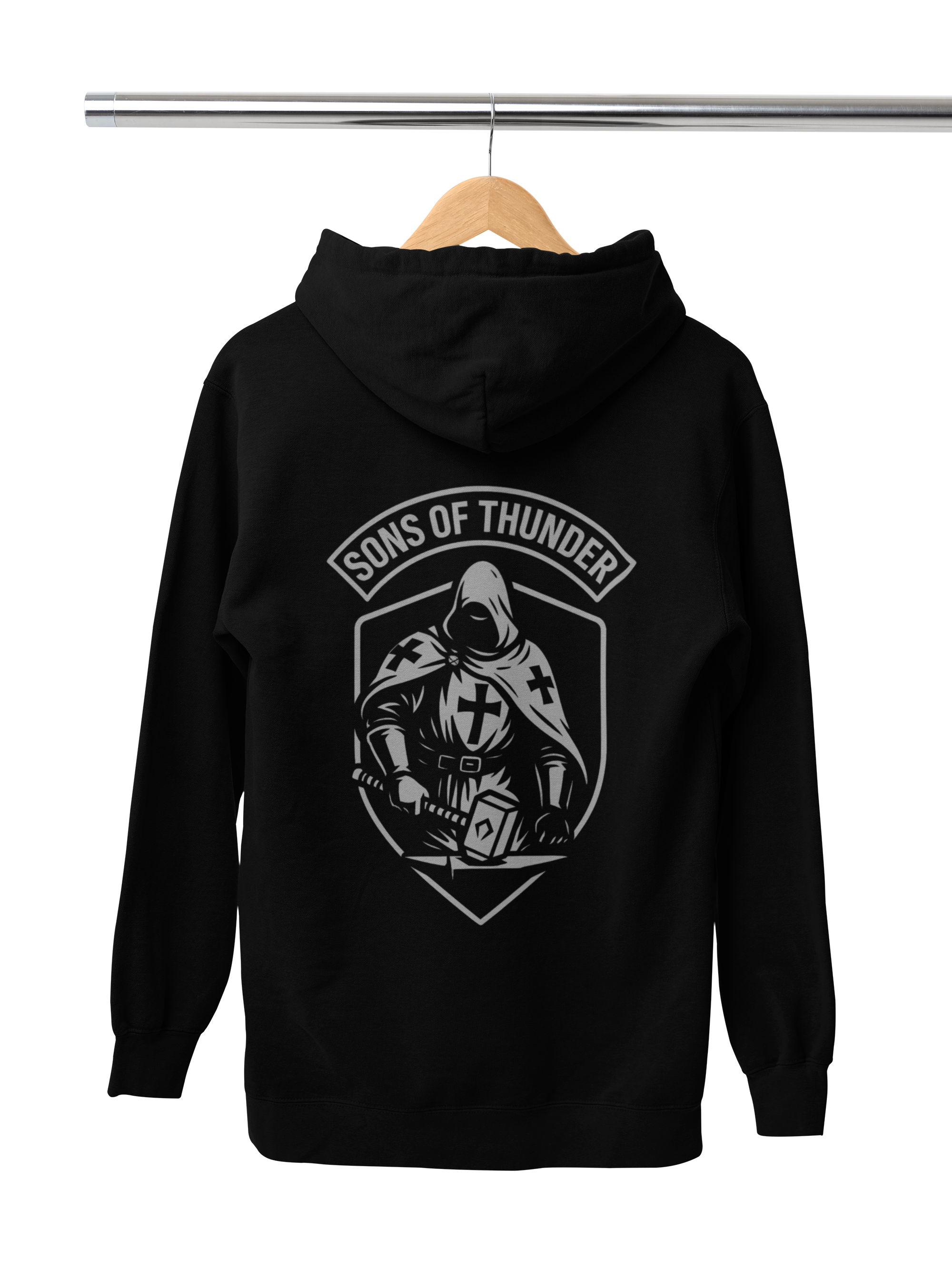 back-view-mockup-of-a-comfort-colors-hoodie-with-customizable-sleeves-on-a-hanger-m52771 (3).png