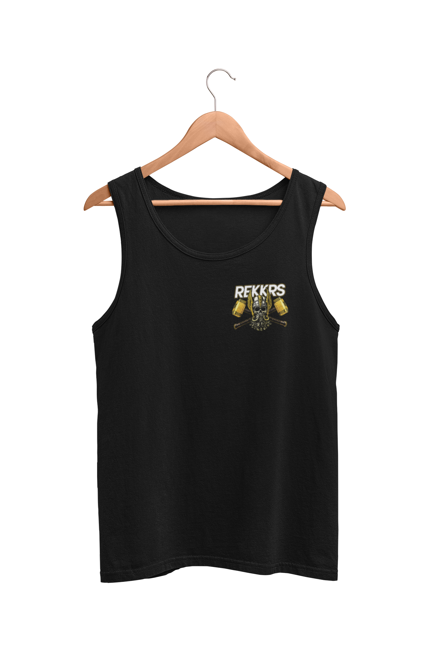 men-s-tank-top-mockup-on-a-hanger-27732 (4).png