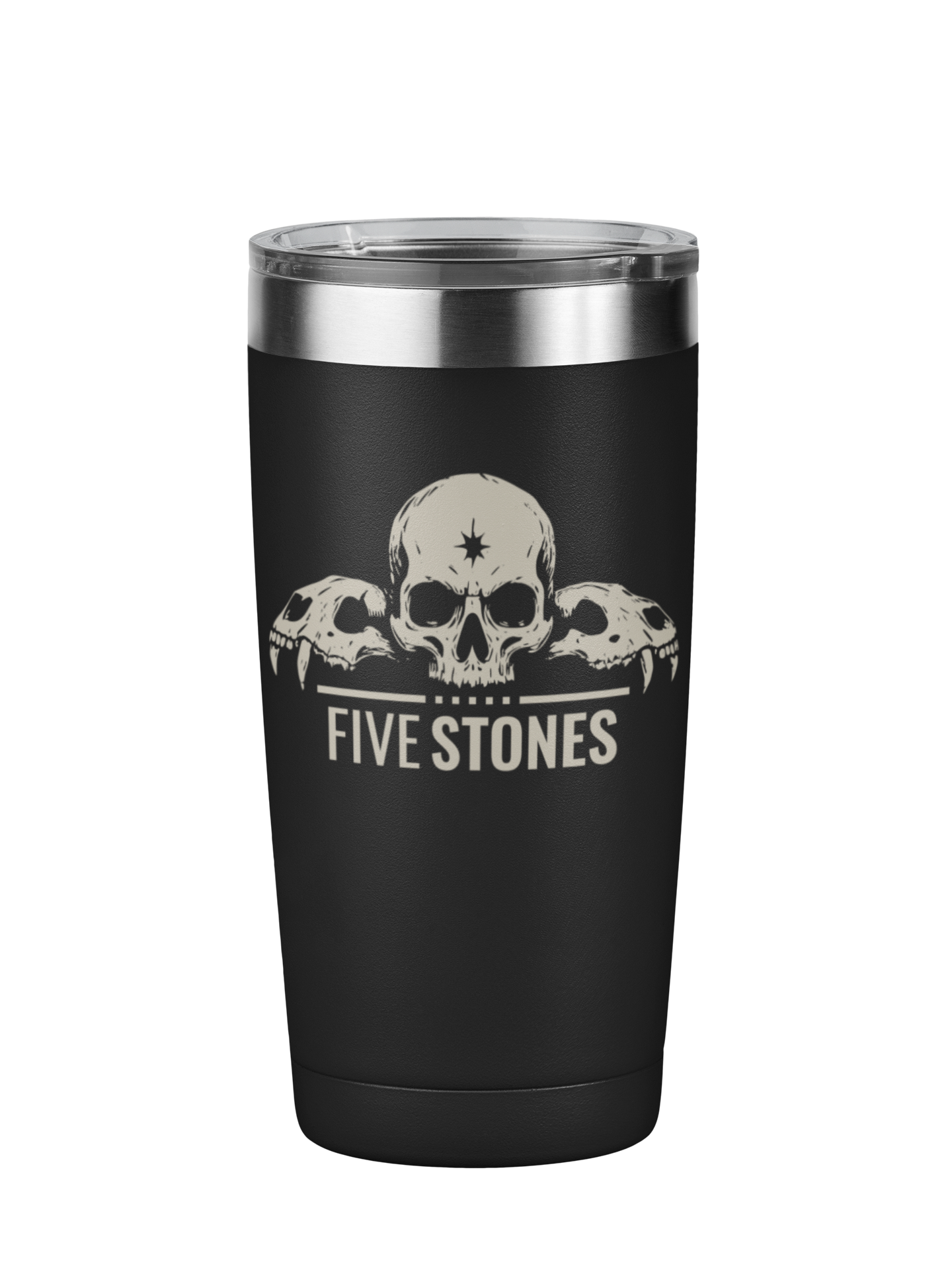 mockup-of-a-travel-mug-on-a-surface-24403.png