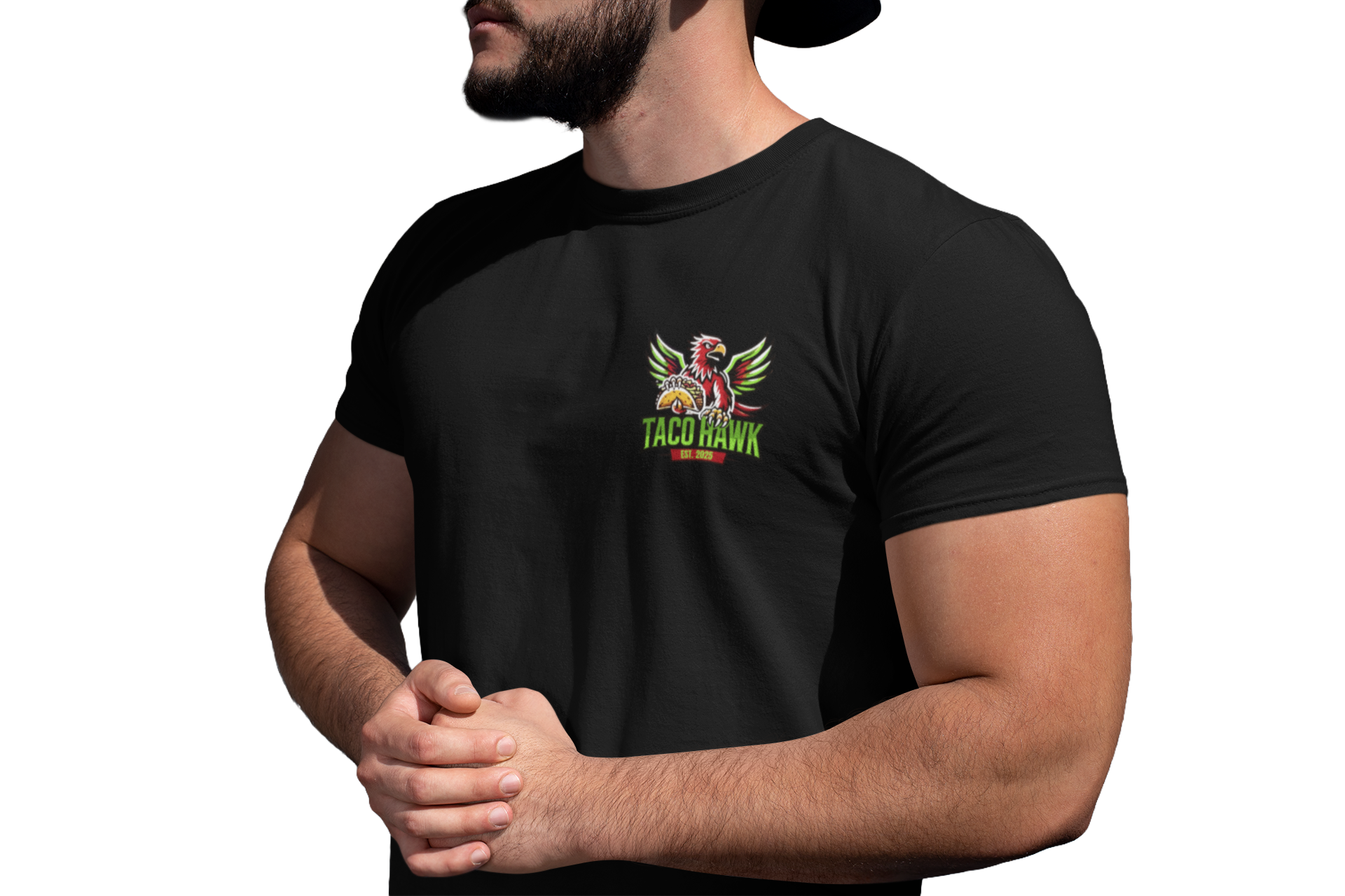 t-shirt-mockup-of-a-strong-bearded-man-at-a-parking-lot-31483 (1).png