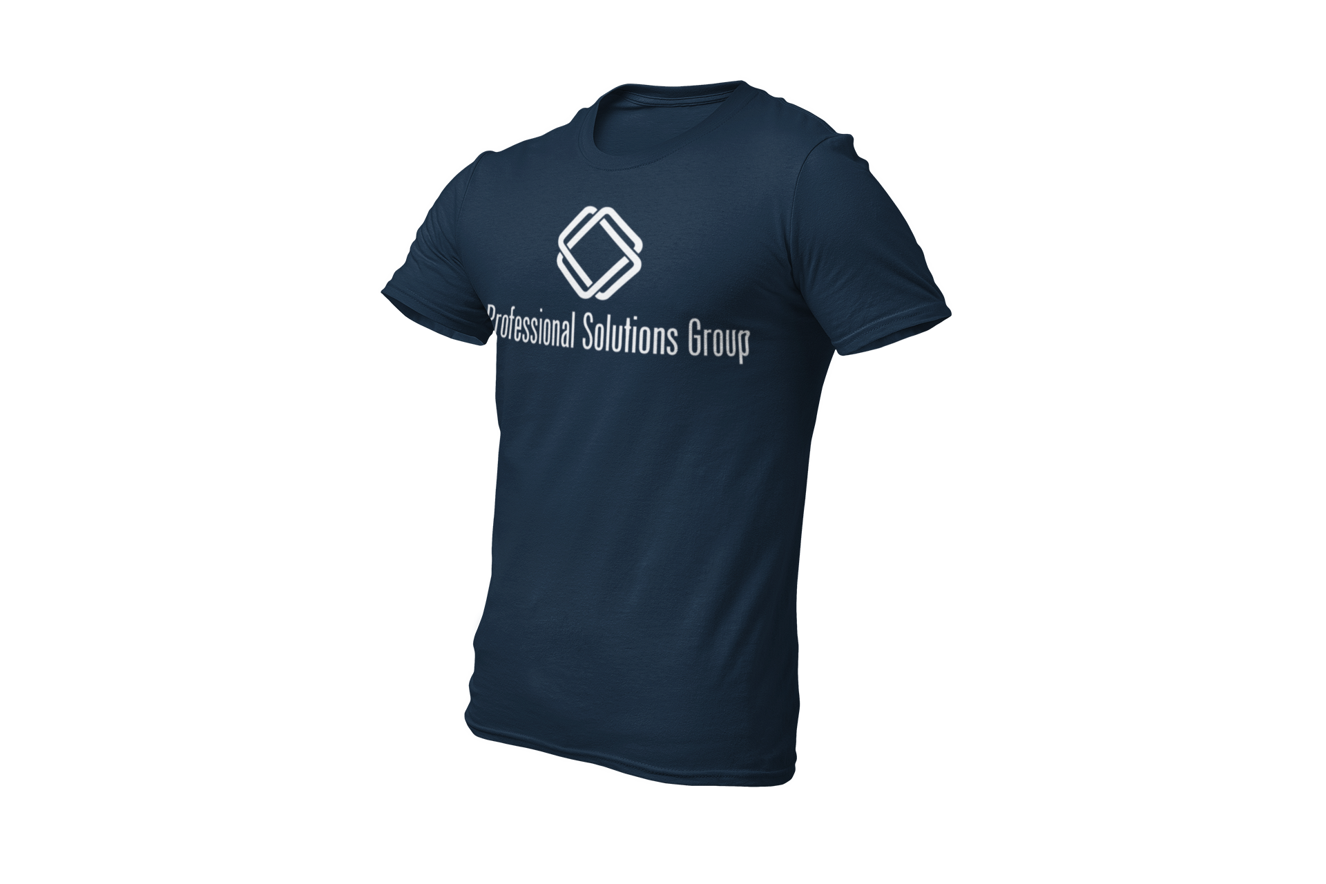 ghosted-mockup-featuring-a-crew-neck-t-shirt-26965 (3).png