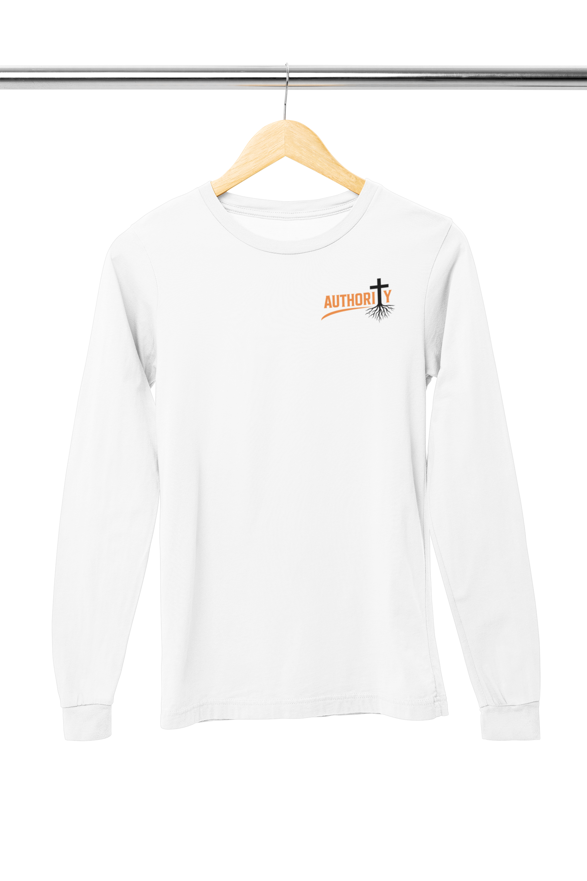 mockup-of-a-bella-canvas-long-sleeve-tee-placed-on-a-wooden-hanger-m35038 (6).png