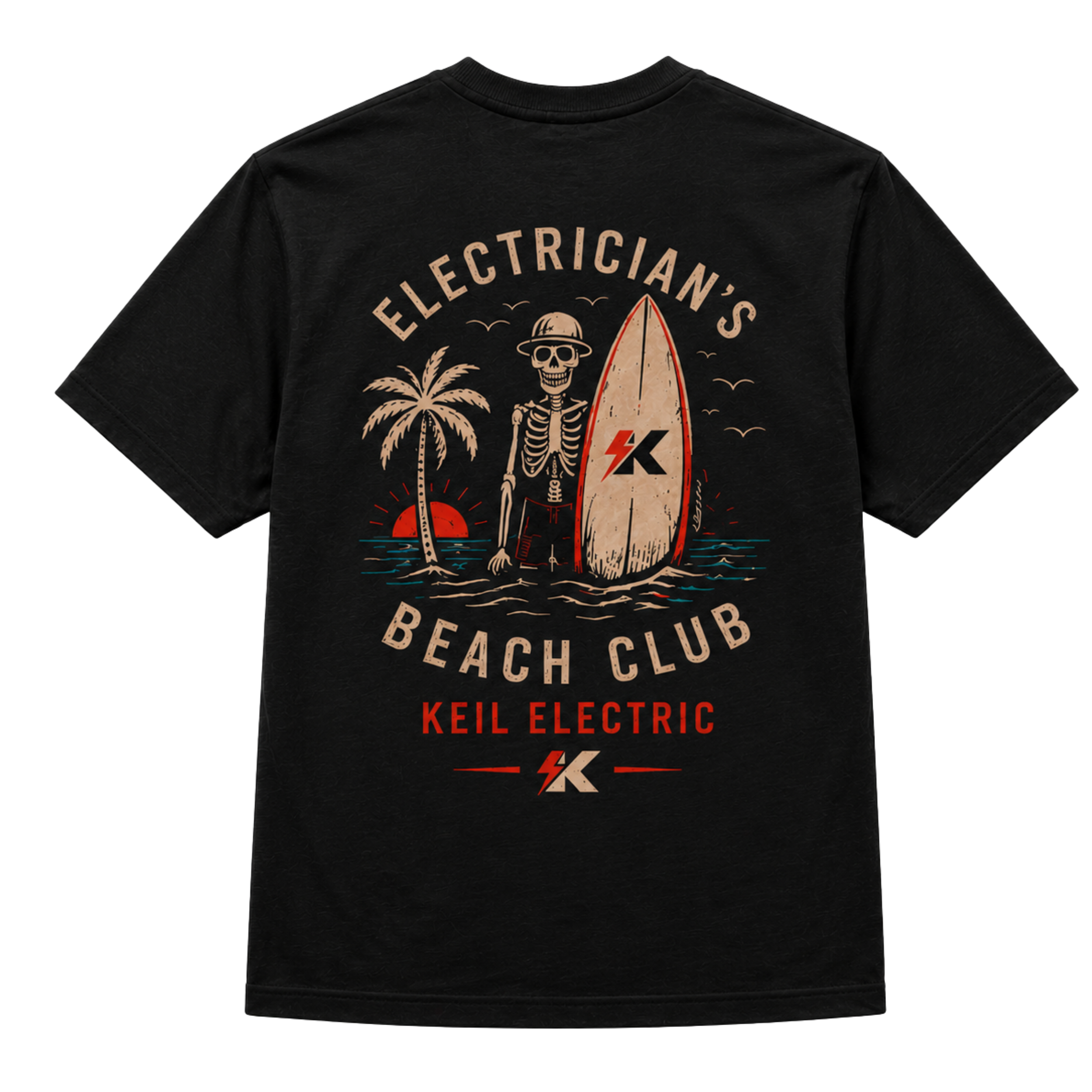 beach.png