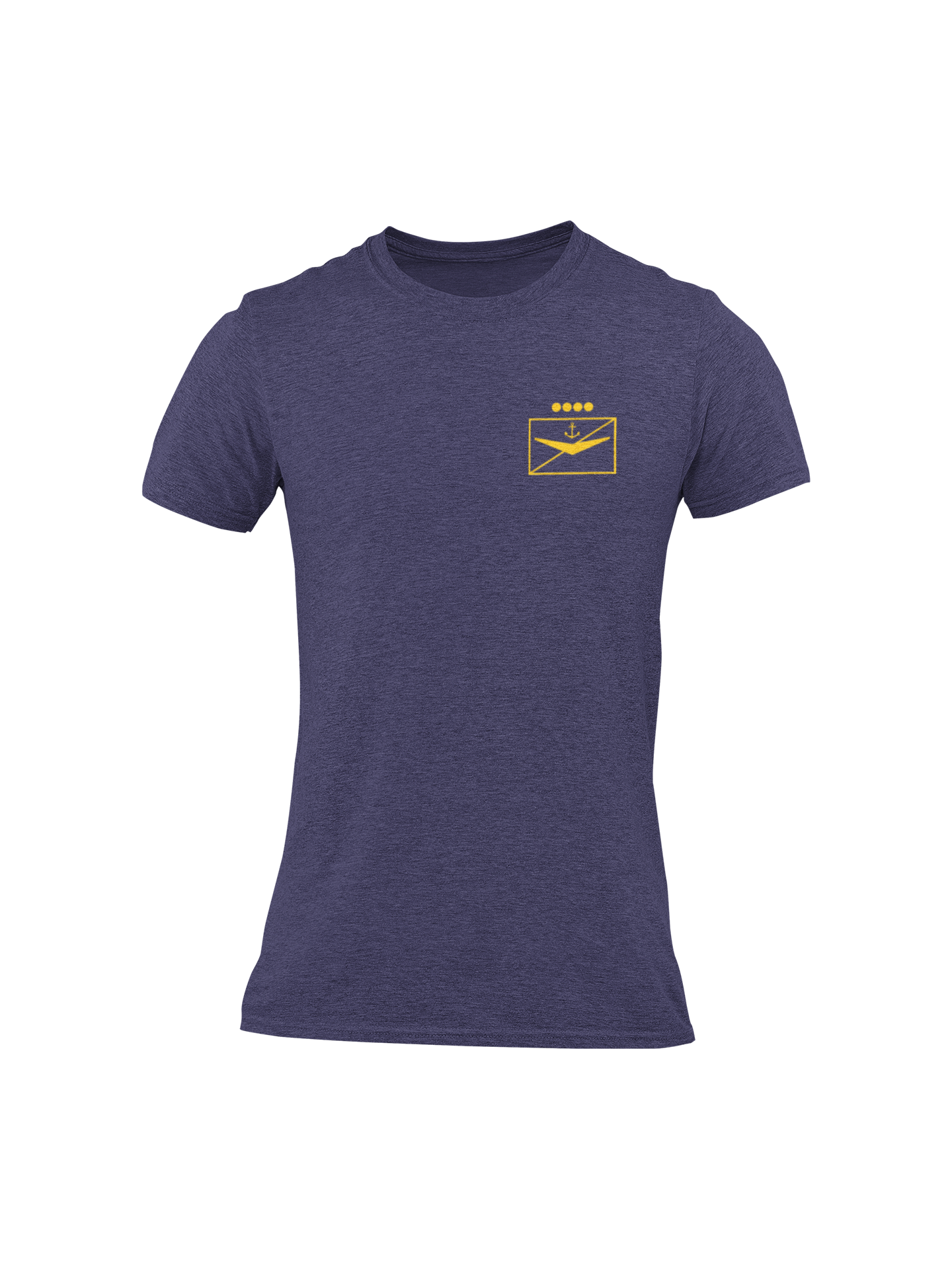 SRT1 ROBOTICS WARFARE RATING TEE FRONT.png