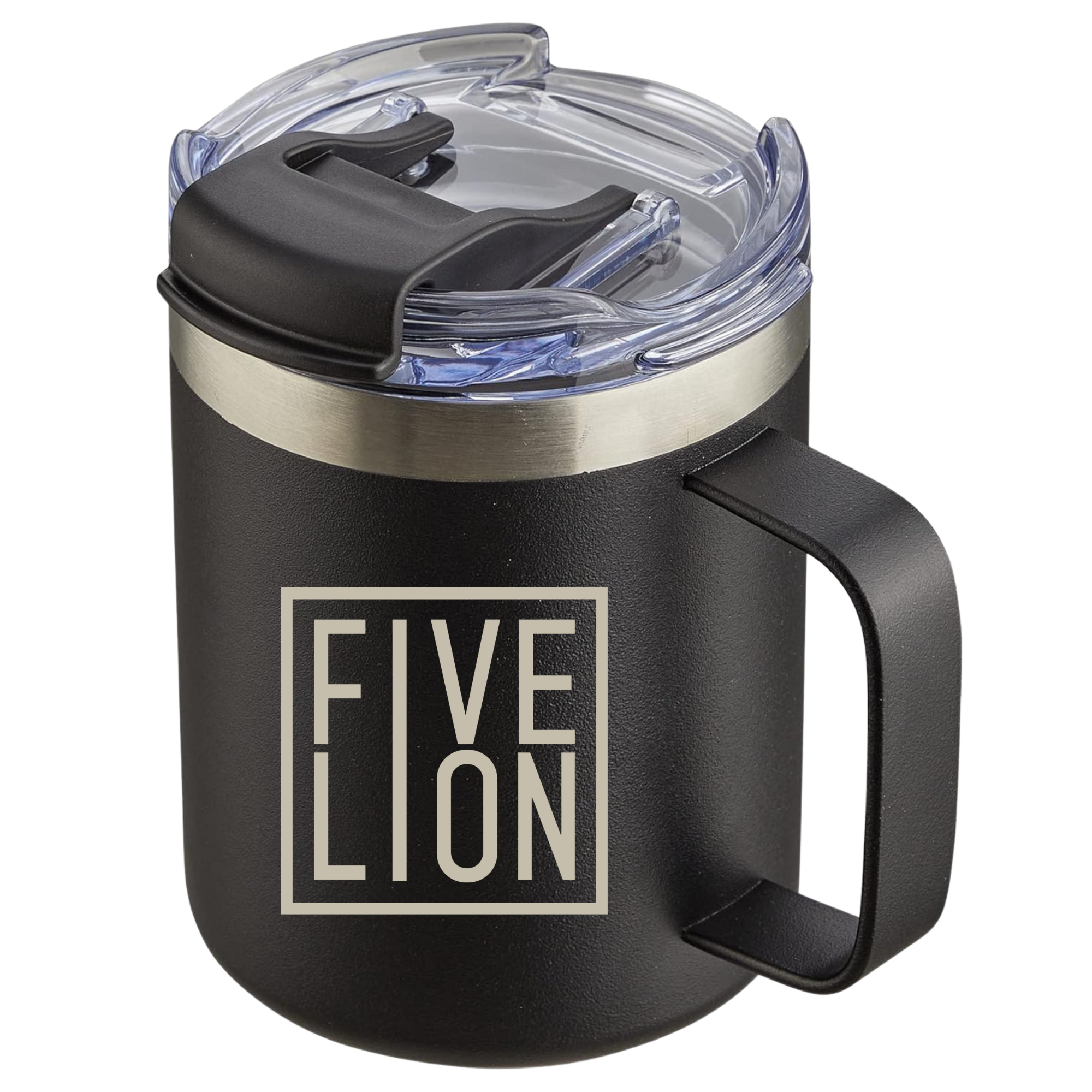 AAA - 2026-02-16T124731.091.png