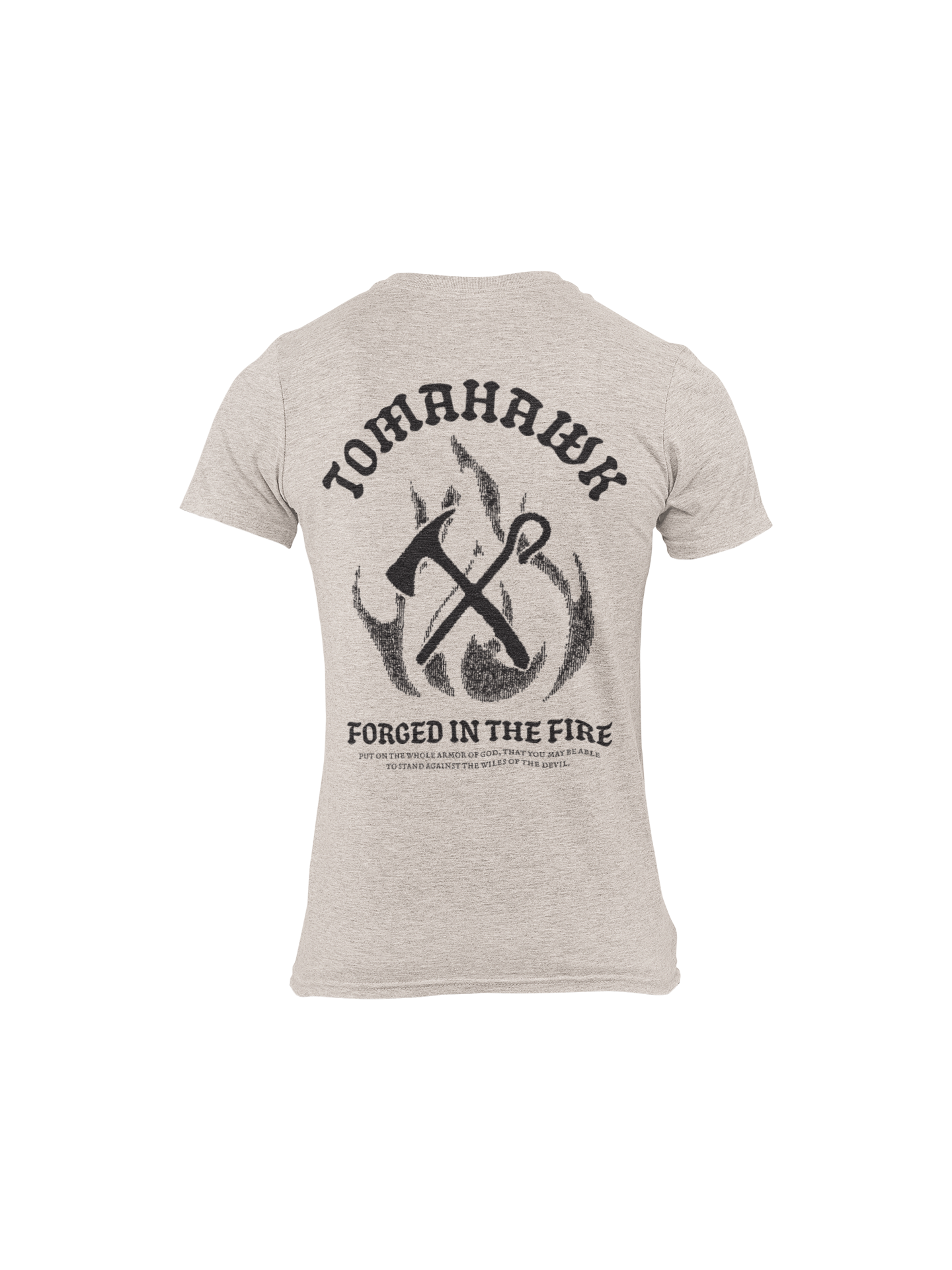 ghosted-mockup-featuring-the-back-of-a-men-s-t-shirt-29383 (2).png