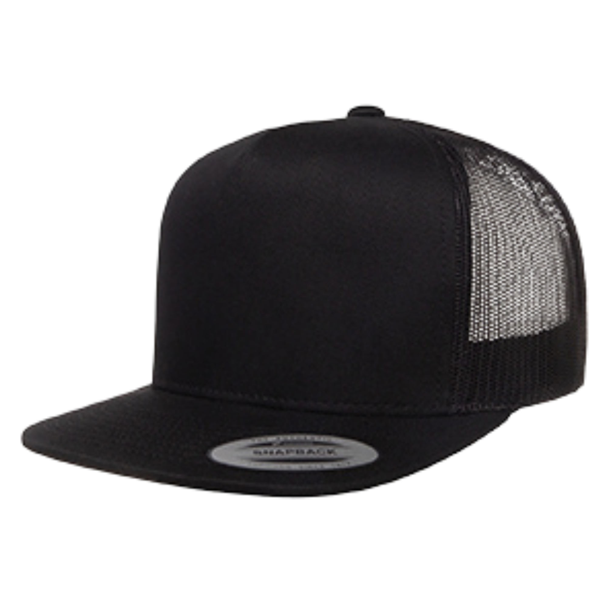 AAA - 2026-01-16T205310.777.png