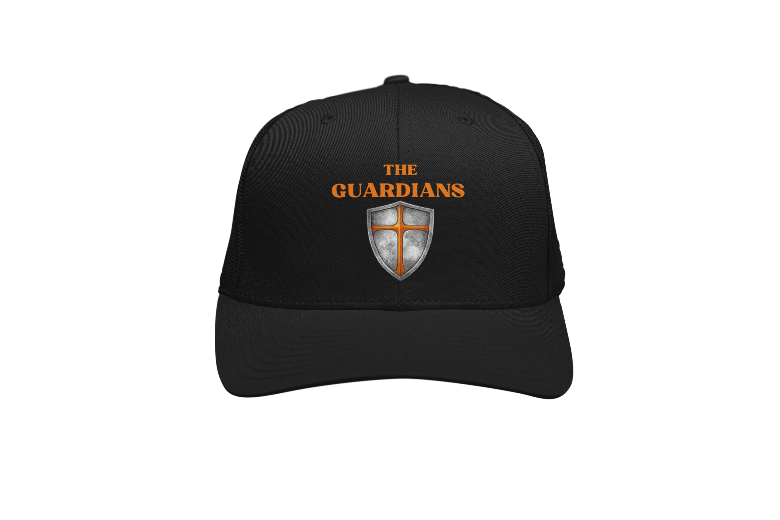 mockup-of-a-trucker-hat-placed-on-a-colorful-surface-m33408 (6).png