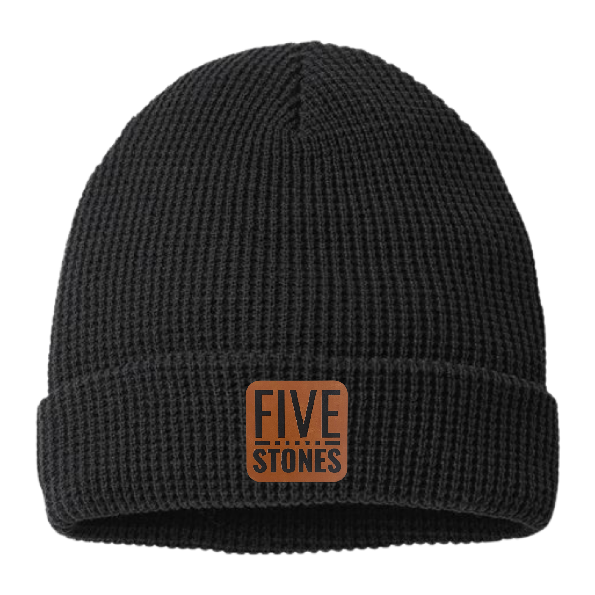 AAA - 2026-03-07T215710.404.png