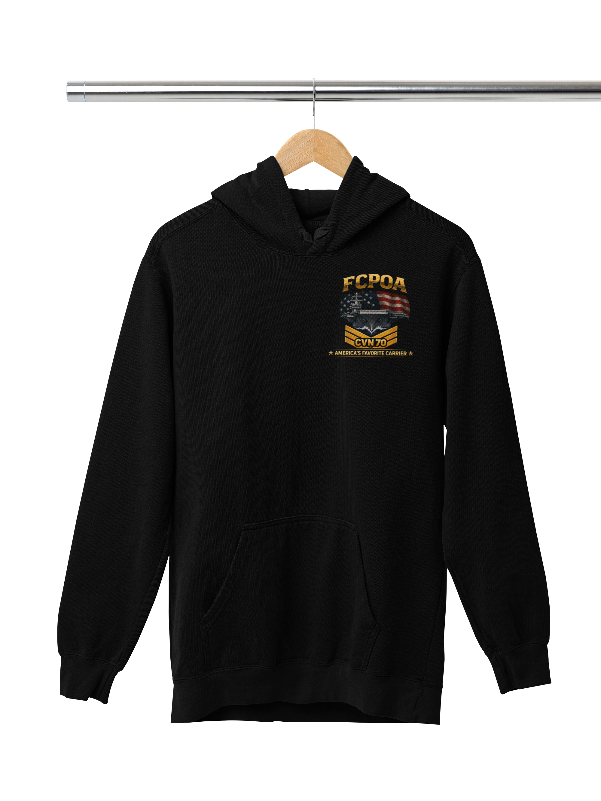 mockup-of-a-comfort-colors-pullover-hoodie-with-customizable-sleeves-placed-on-a-hanger-m52769 (1).png