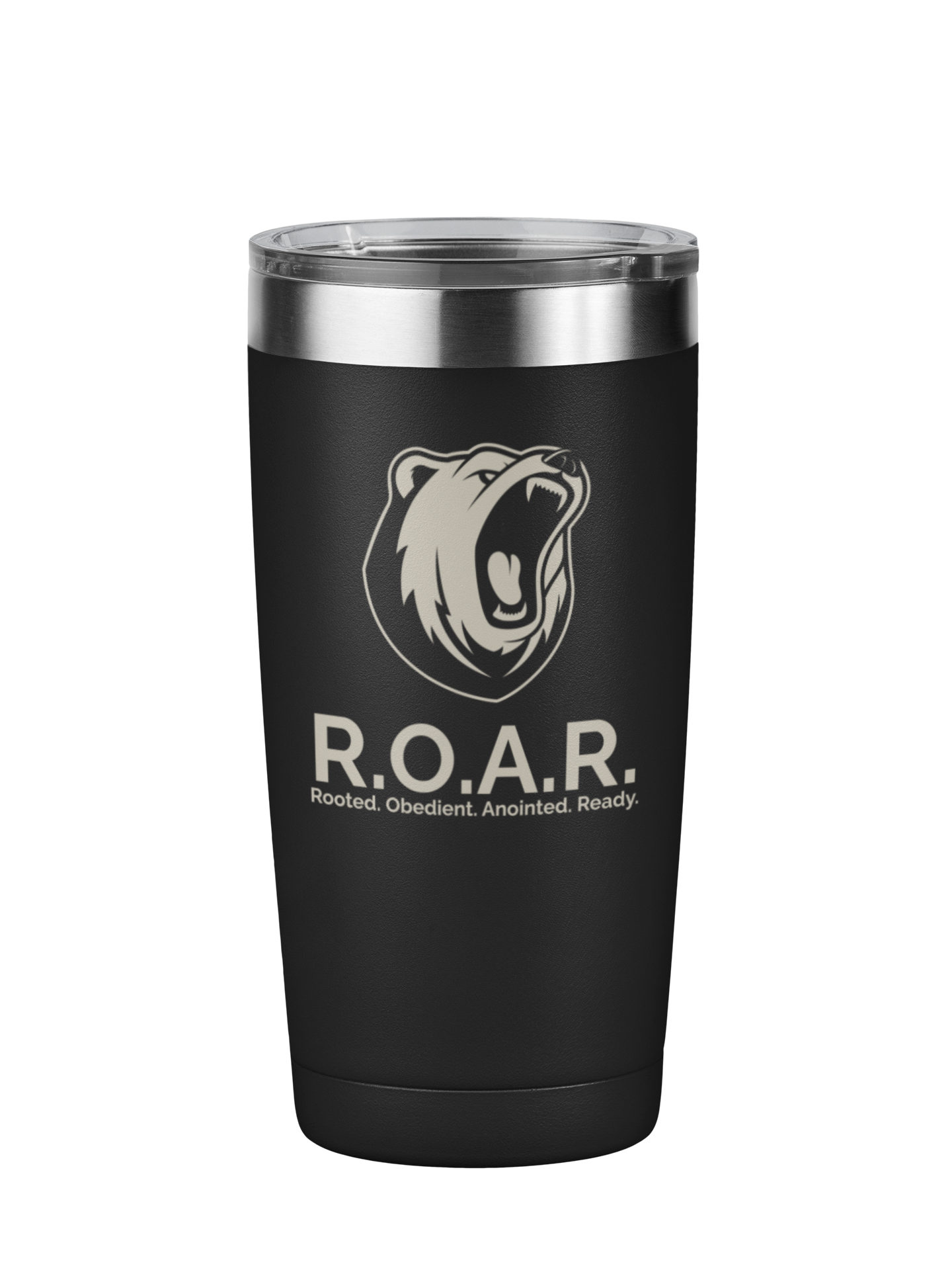 mockup-of-a-travel-mug-on-a-surface-24403.png