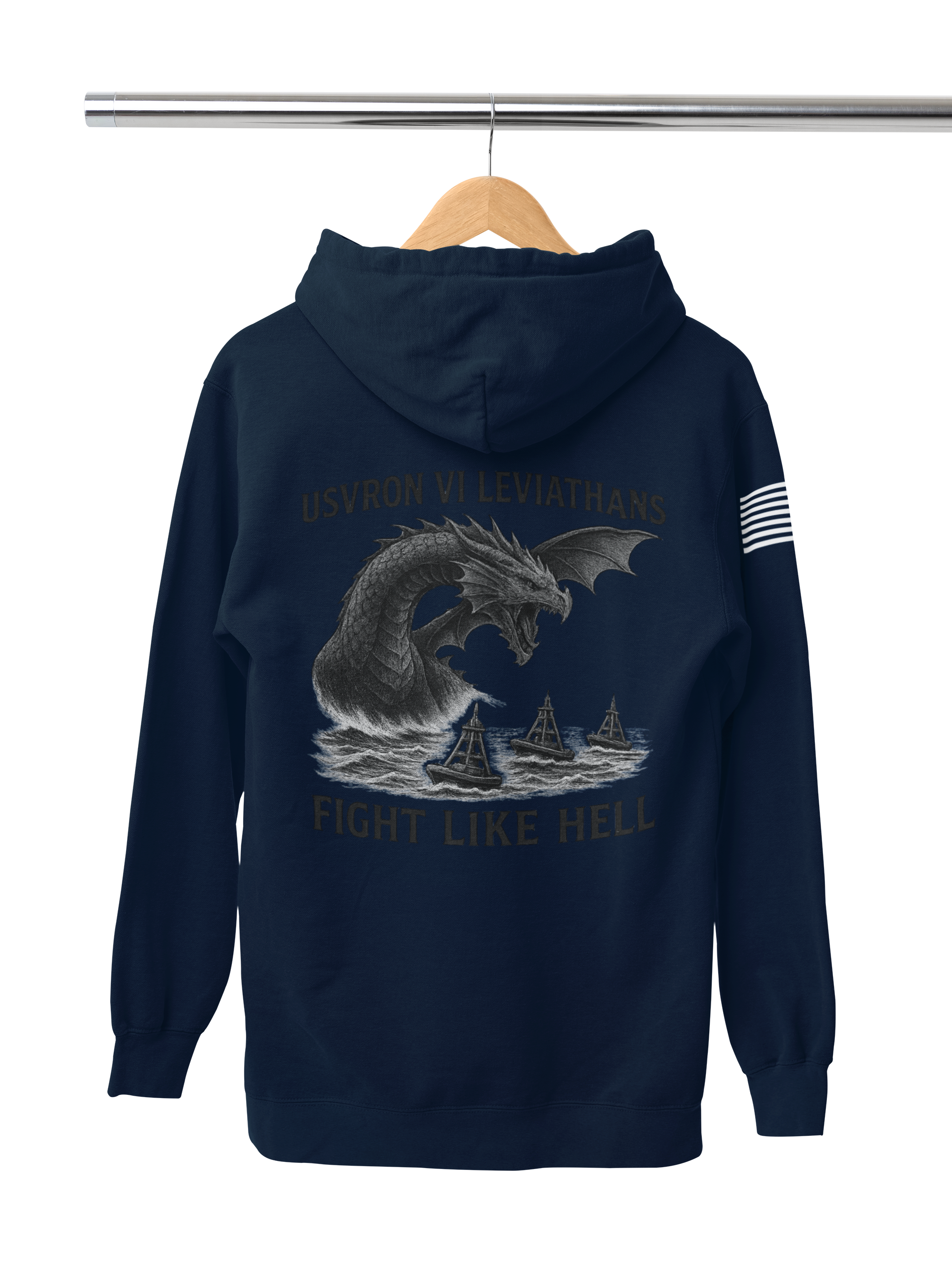back-view-mockup-of-a-comfort-colors-hoodie-with-customizable-sleeves-on-a-hanger-m52771 (1).png