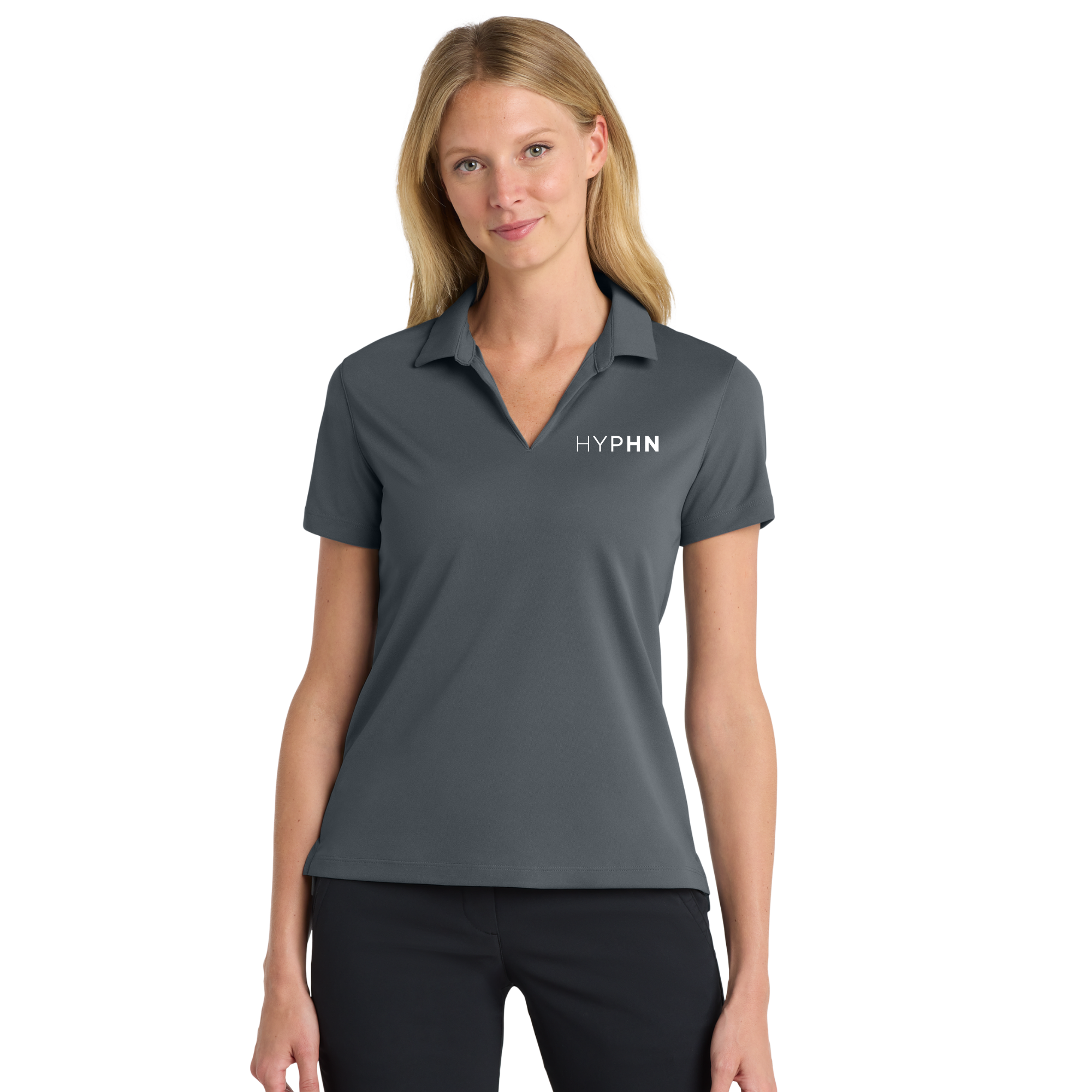 AAA - 2026-03-03T150102.490.png