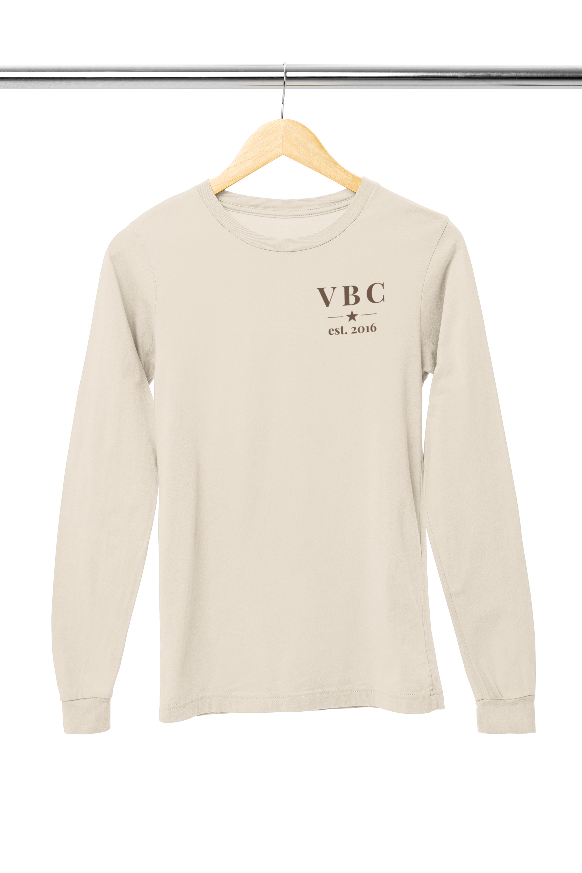 mockup-of-a-bella-canvas-long-sleeve-tee-placed-on-a-wooden-hanger-m35038 (2).png