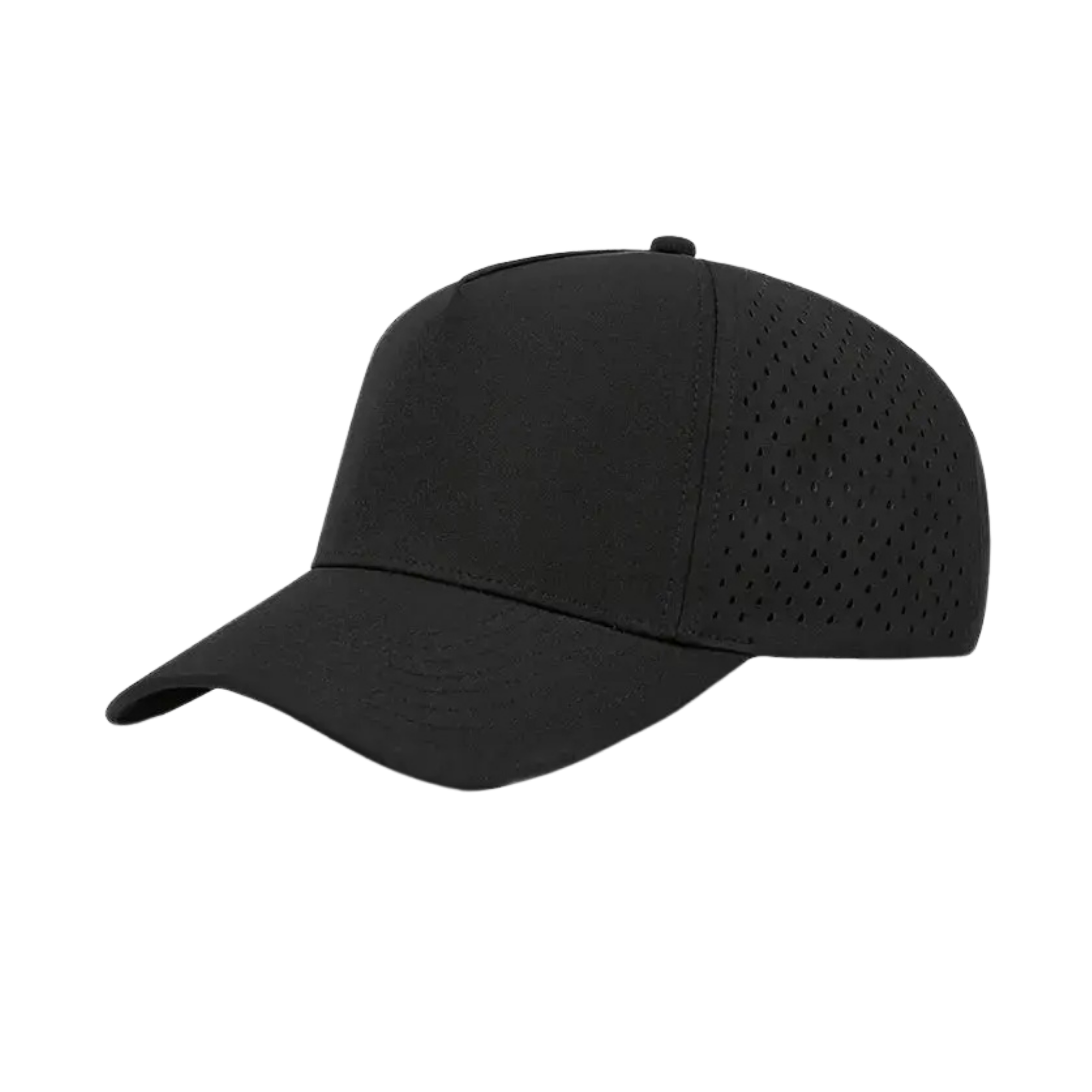 AAA - 2026-01-17T155517.805.png