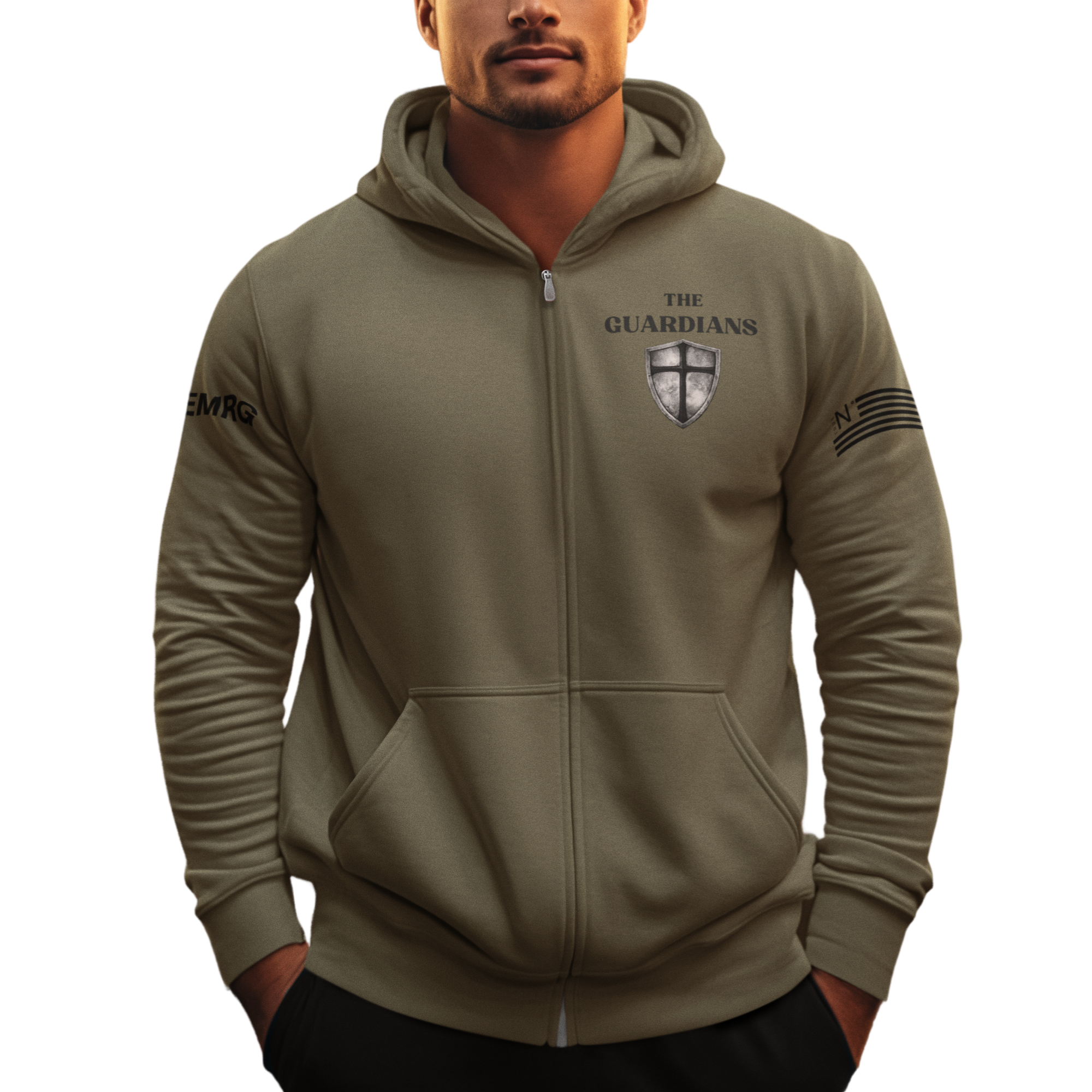 AAA - 2026-02-08T185736.087.png