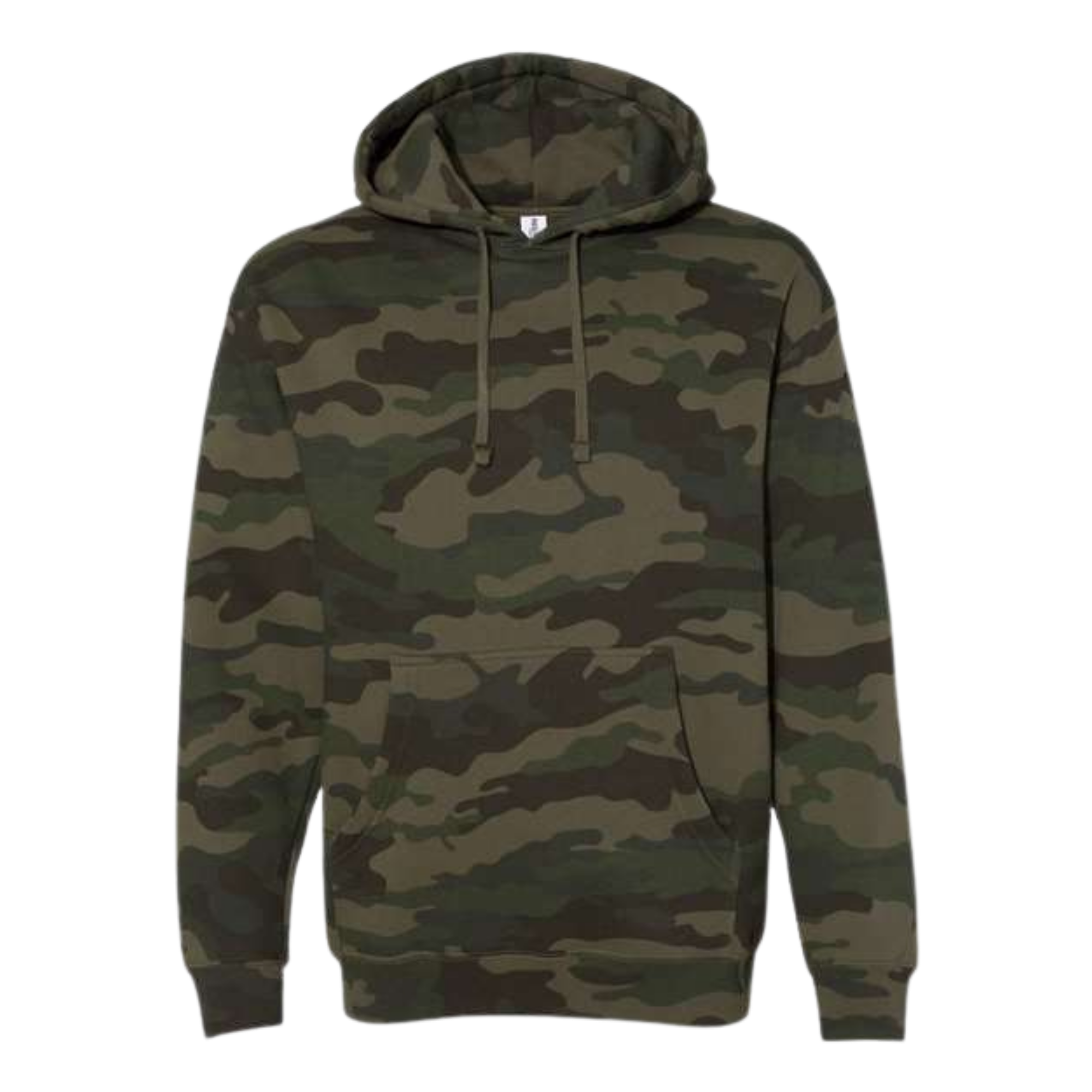 AAA - 2026-02-05T090929.694.png