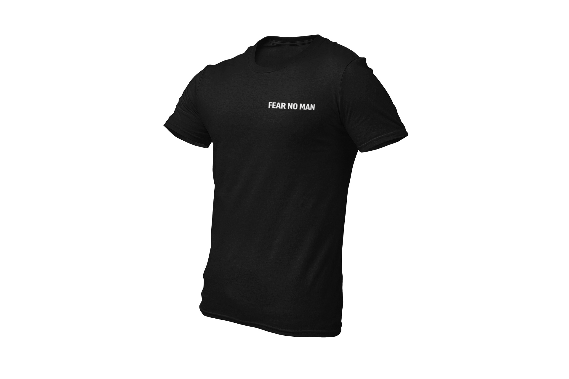 ghosted-mockup-featuring-a-crew-neck-t-shirt-26965 (12).png