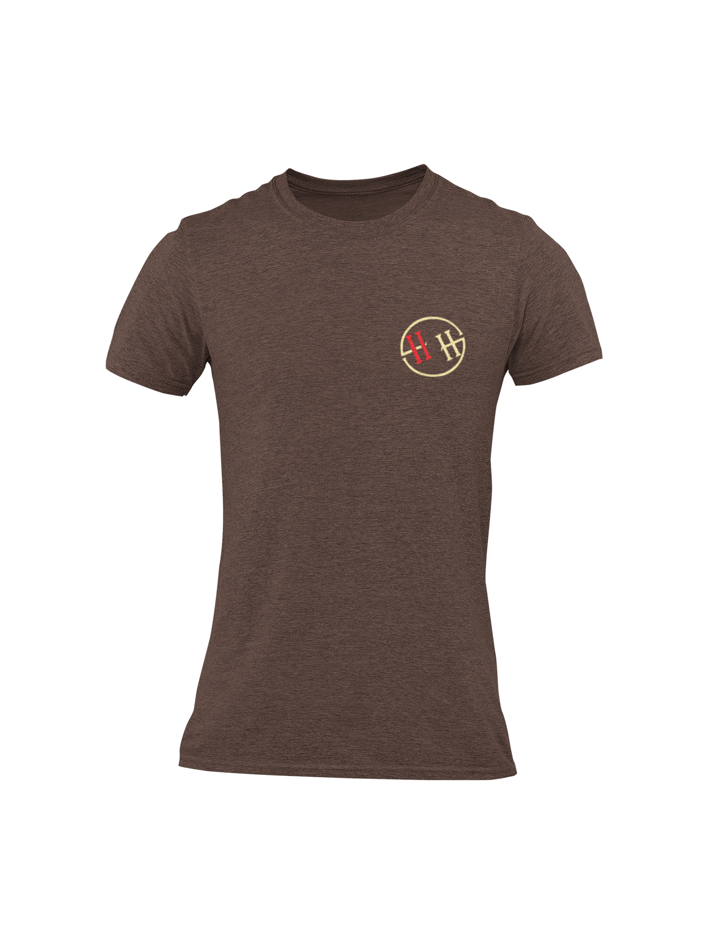 ghosted-mockup-of-a-heathered-t-shirt-for-men-29372 (1).png