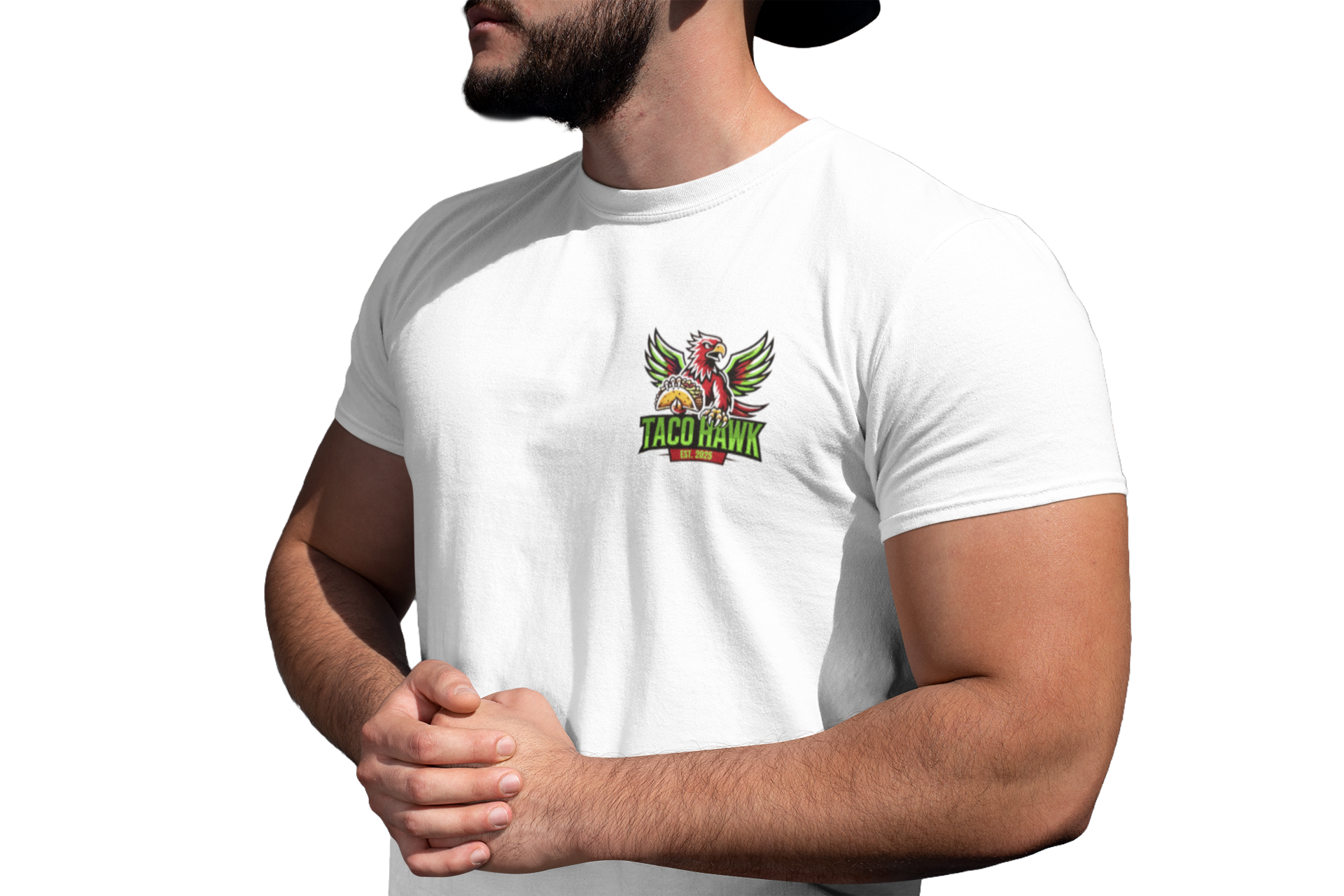 t-shirt-mockup-of-a-strong-bearded-man-at-a-parking-lot-31483 copy.png