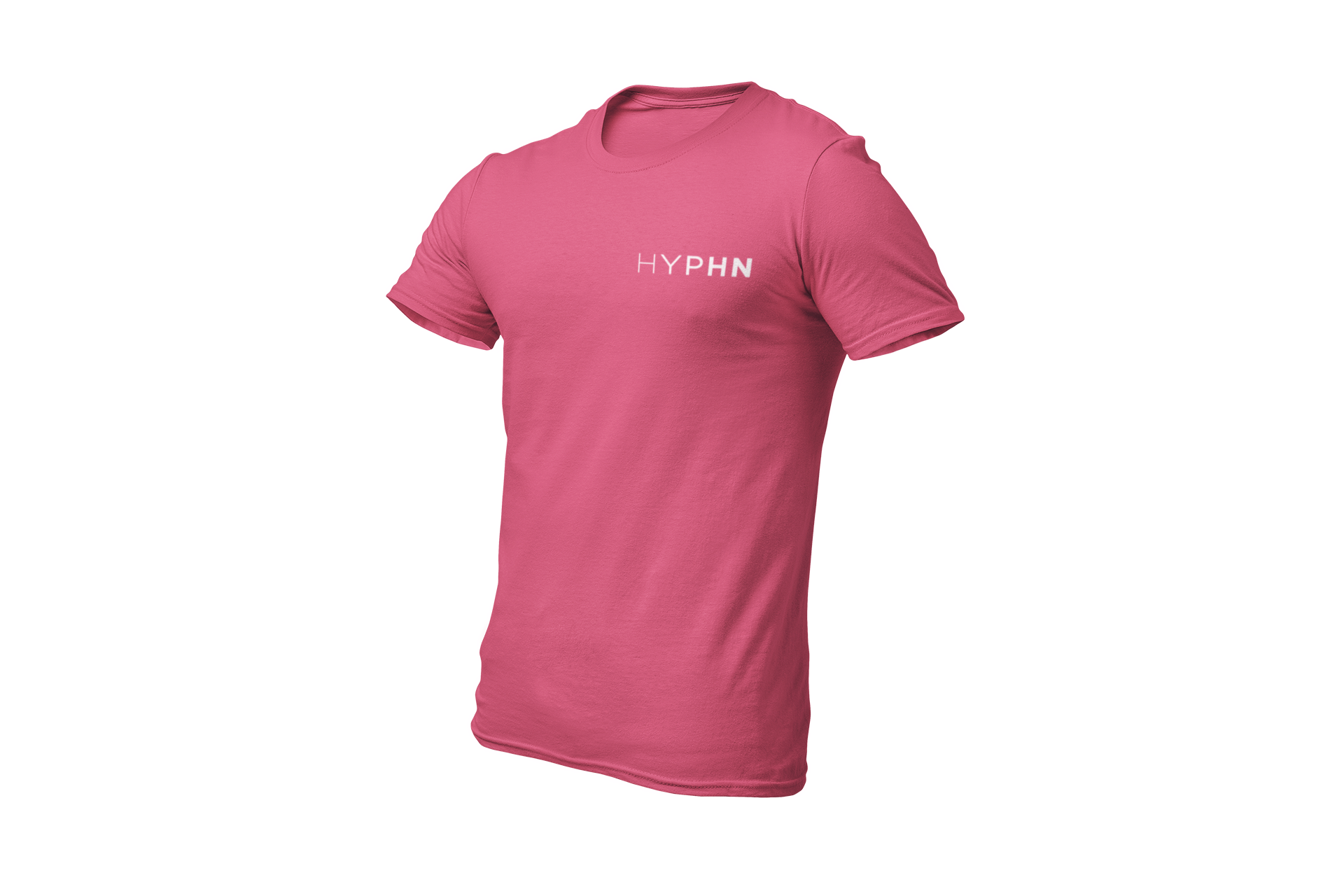 ghosted-mockup-featuring-a-crew-neck-t-shirt-26965 (12).png