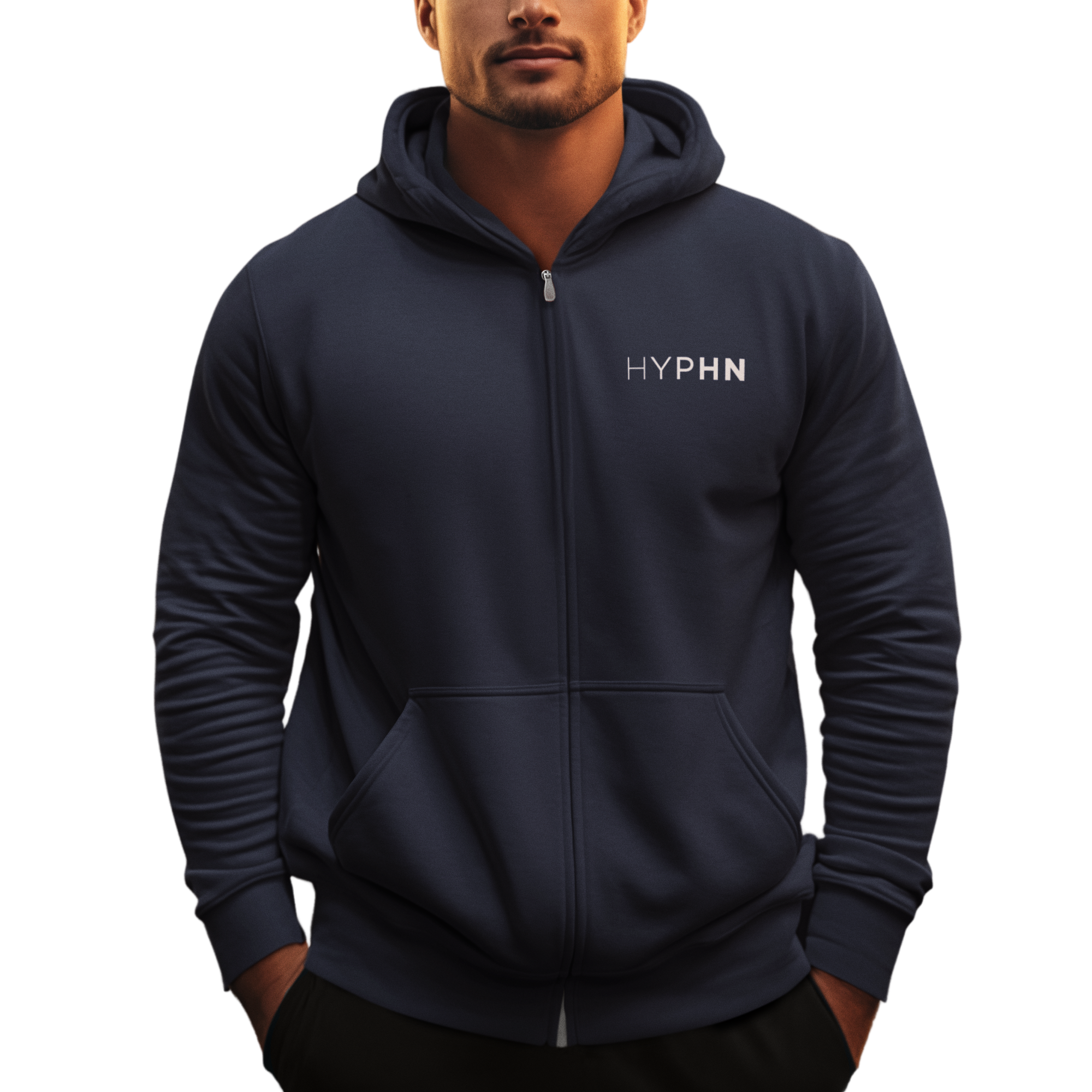 AAA - 2026-04-03T104243.025.png