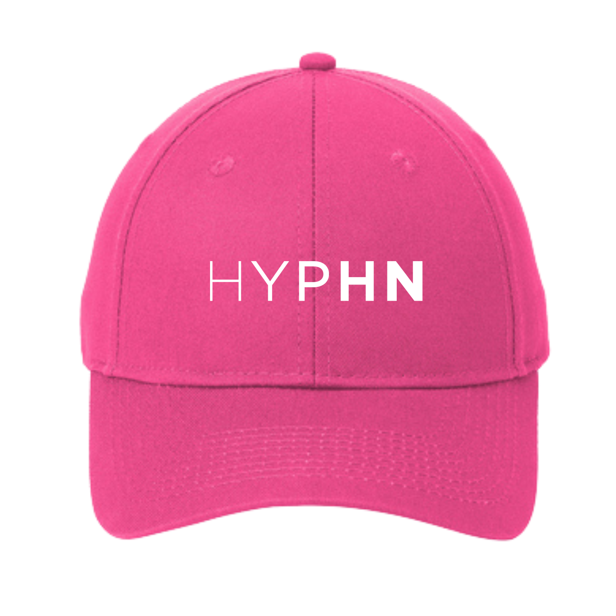 AAA - 2026-04-08T083430.826.png