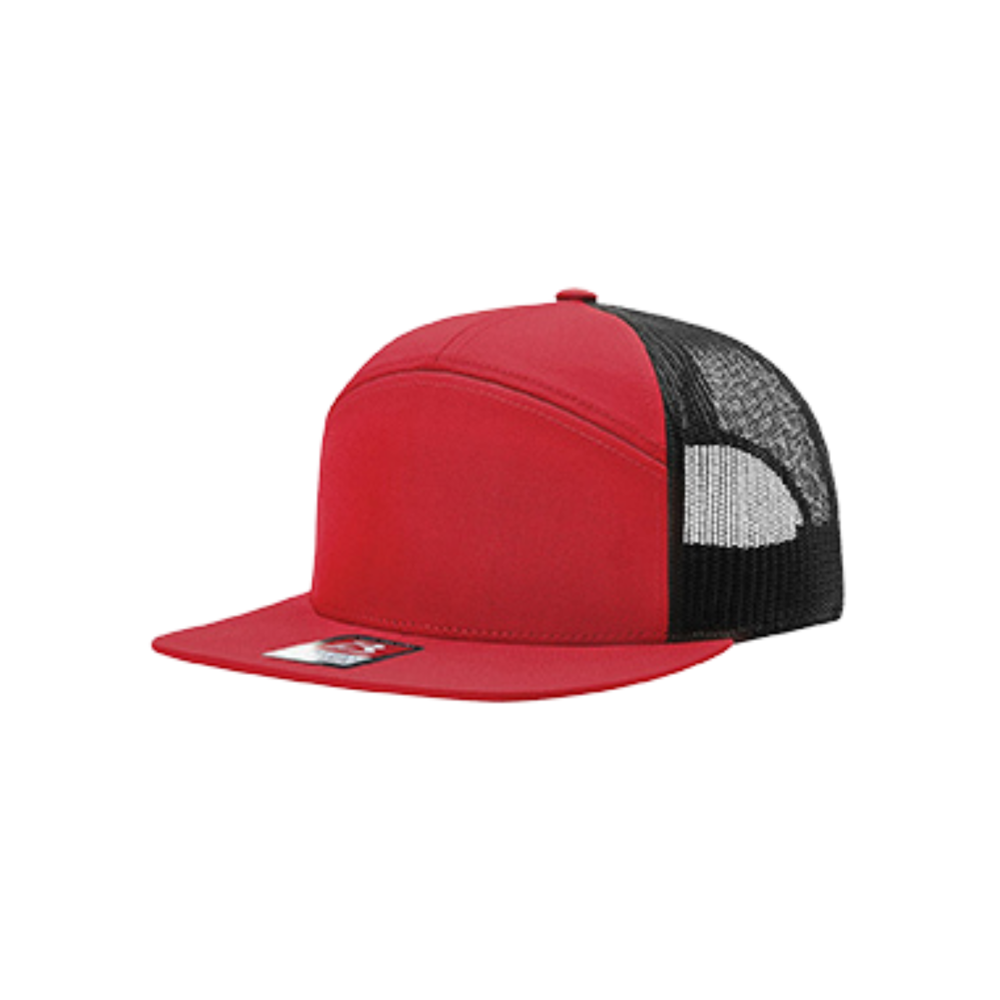 AAA - 2026-01-30T184641.037.png