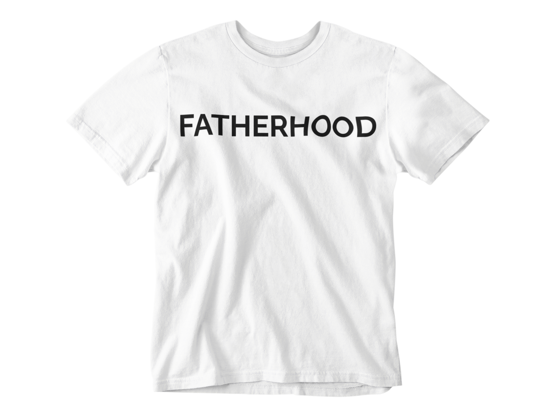 clothing-mockup-of-a-t-shirt-over-a-solid-backdrop-a6232 copy.png
