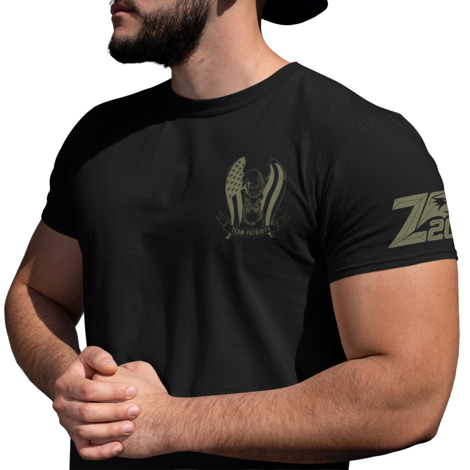 AAA (78) copy.png