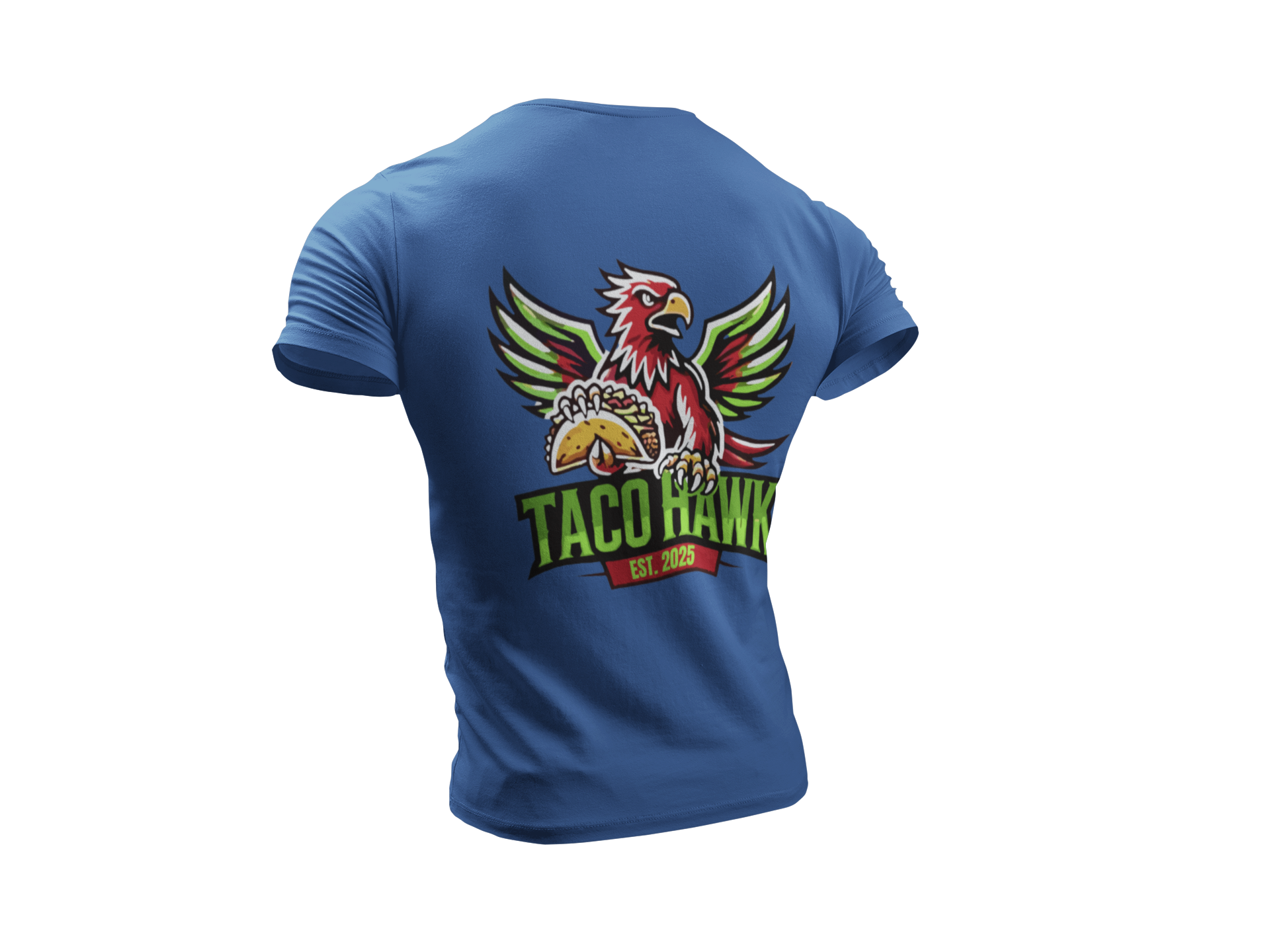 back-of-a-ghosted-short-sleeve-tee-mockup-facing-a-transparent-backdrop-a10757b (1).png