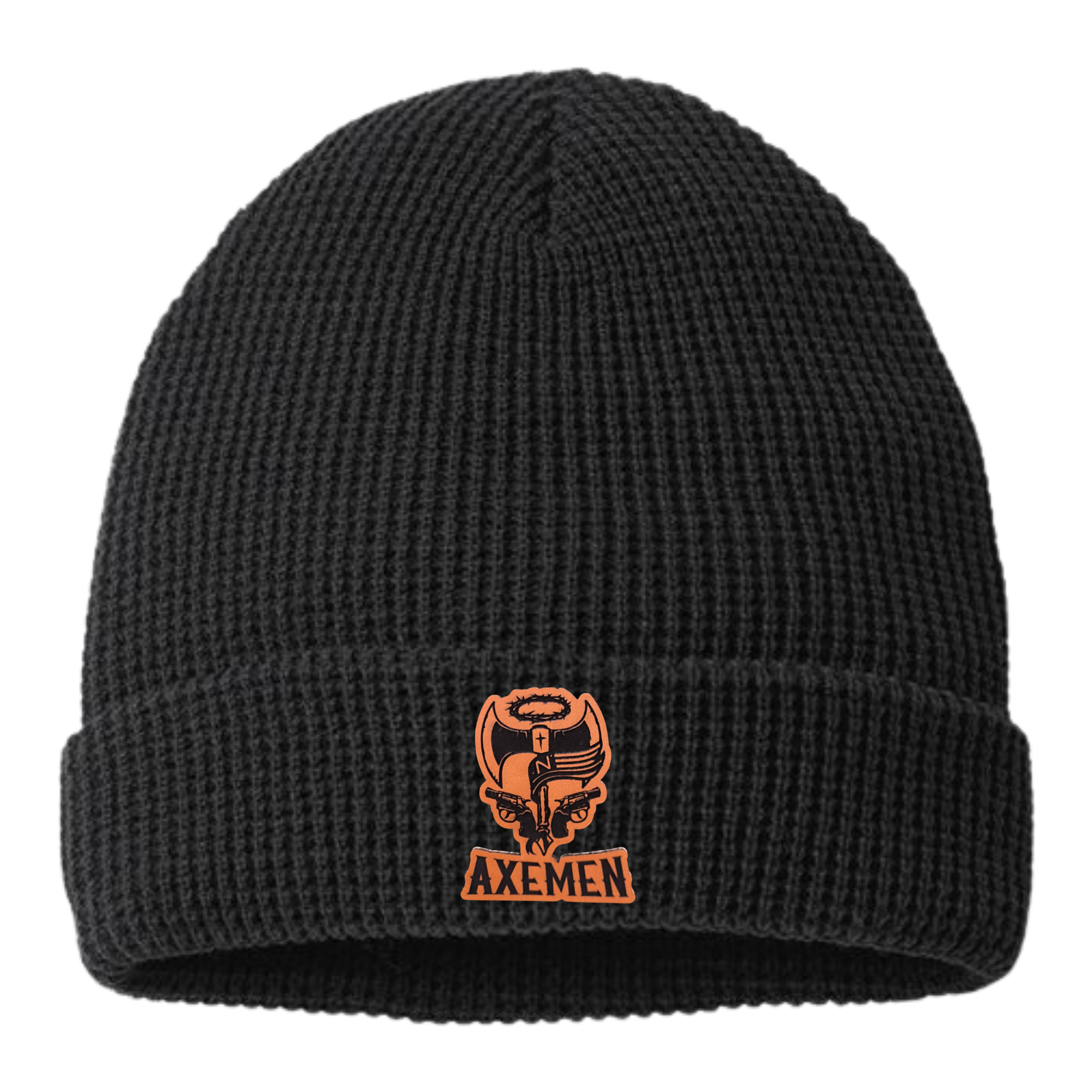 AAA - 2026-03-03T131651.962.png