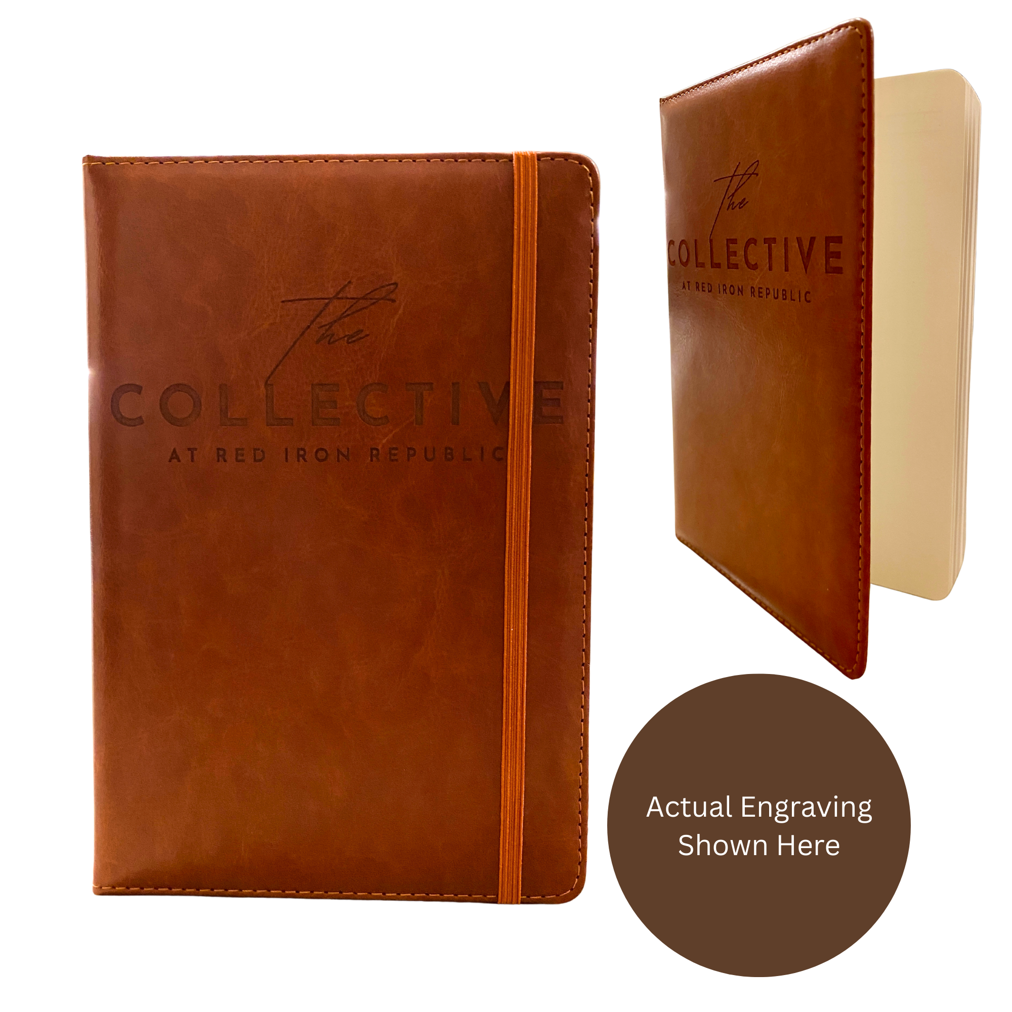 AAA - 2026-03-11T200252.511.png