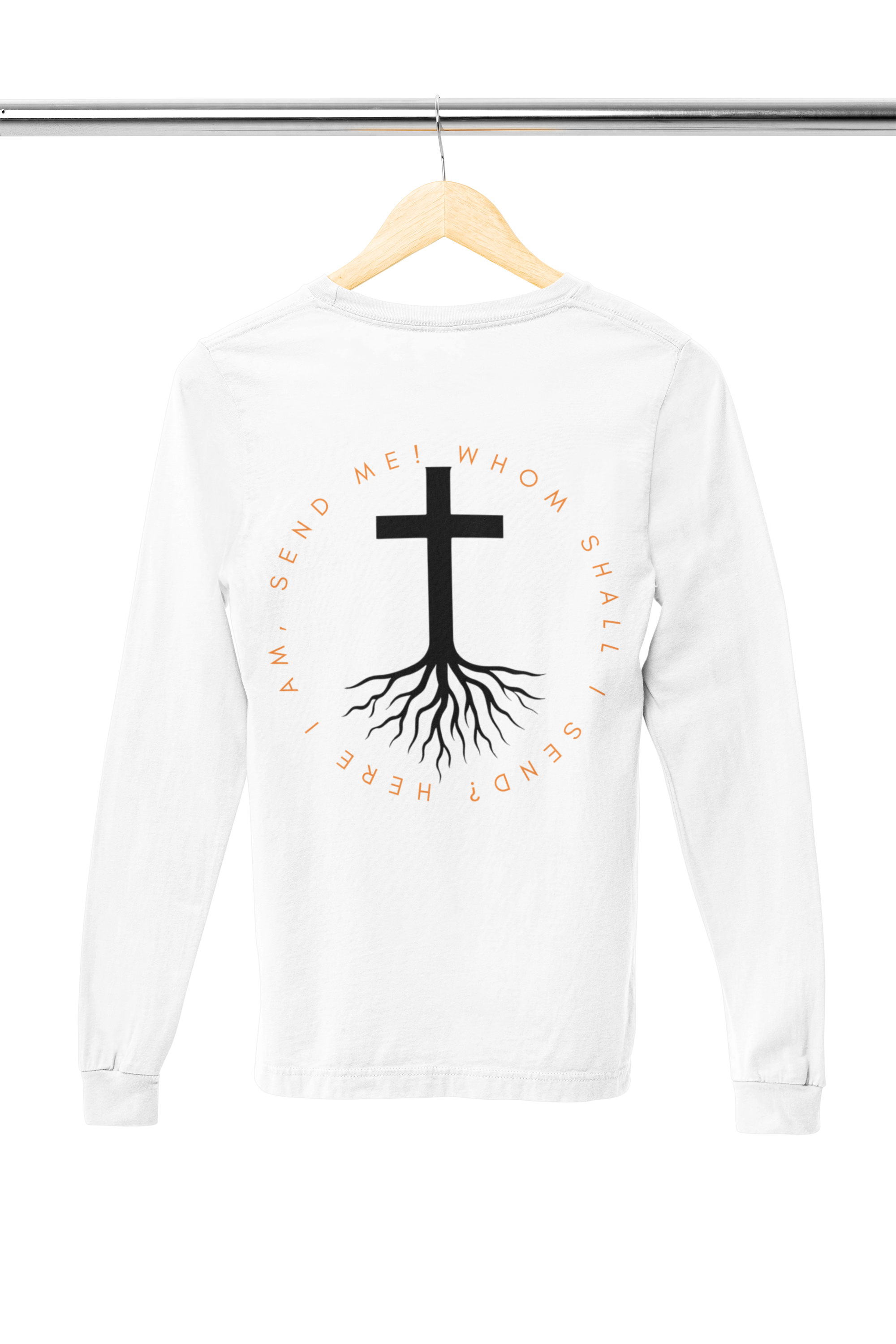 back-view-bella-canvas-long-sleeve-tee-mockup-featuring-a-wooden-hanger-m35040 (8).png