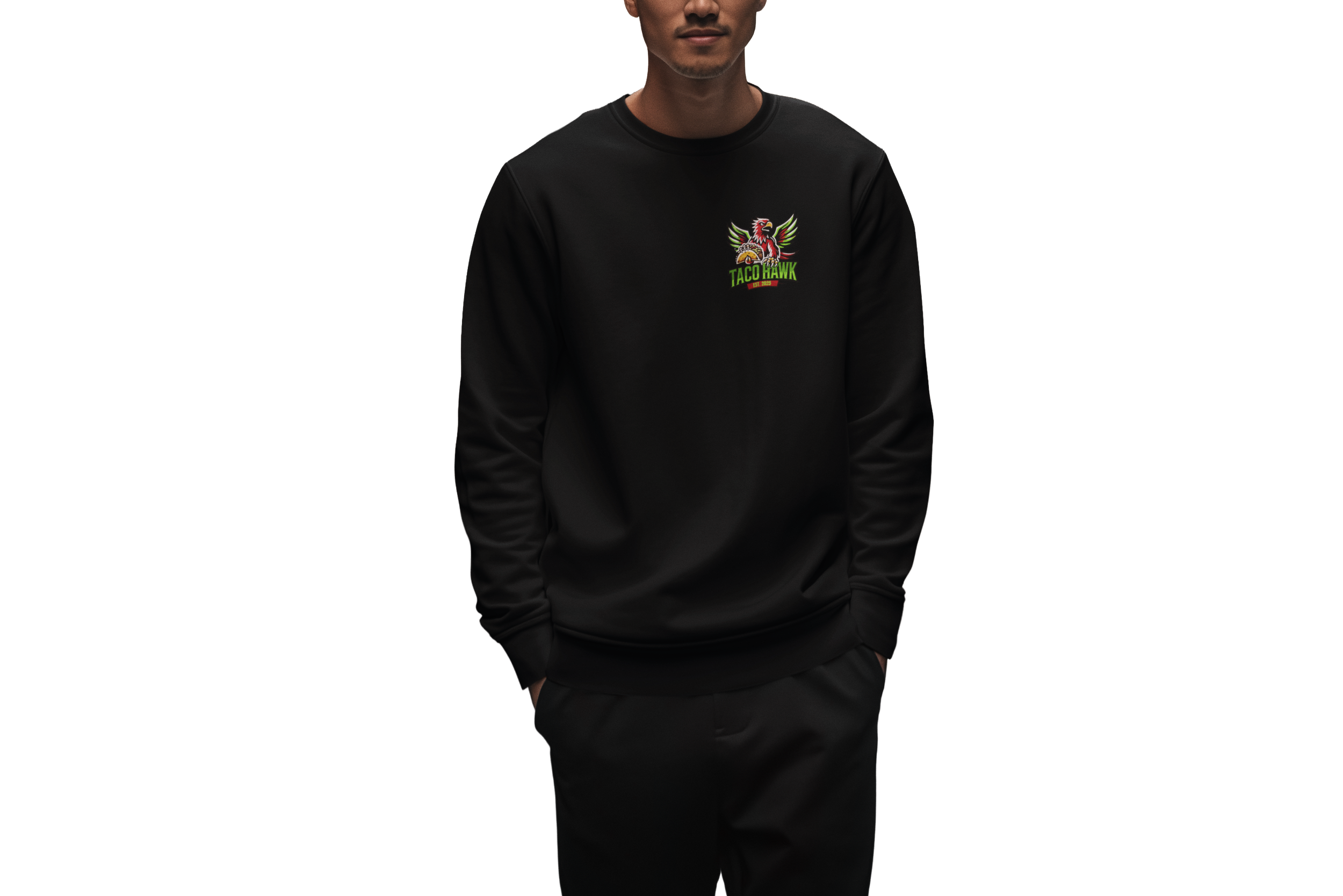 ai-created-sweatshirt-mockup-of-a-man-walking-on-an-alley-m36178 (2).png