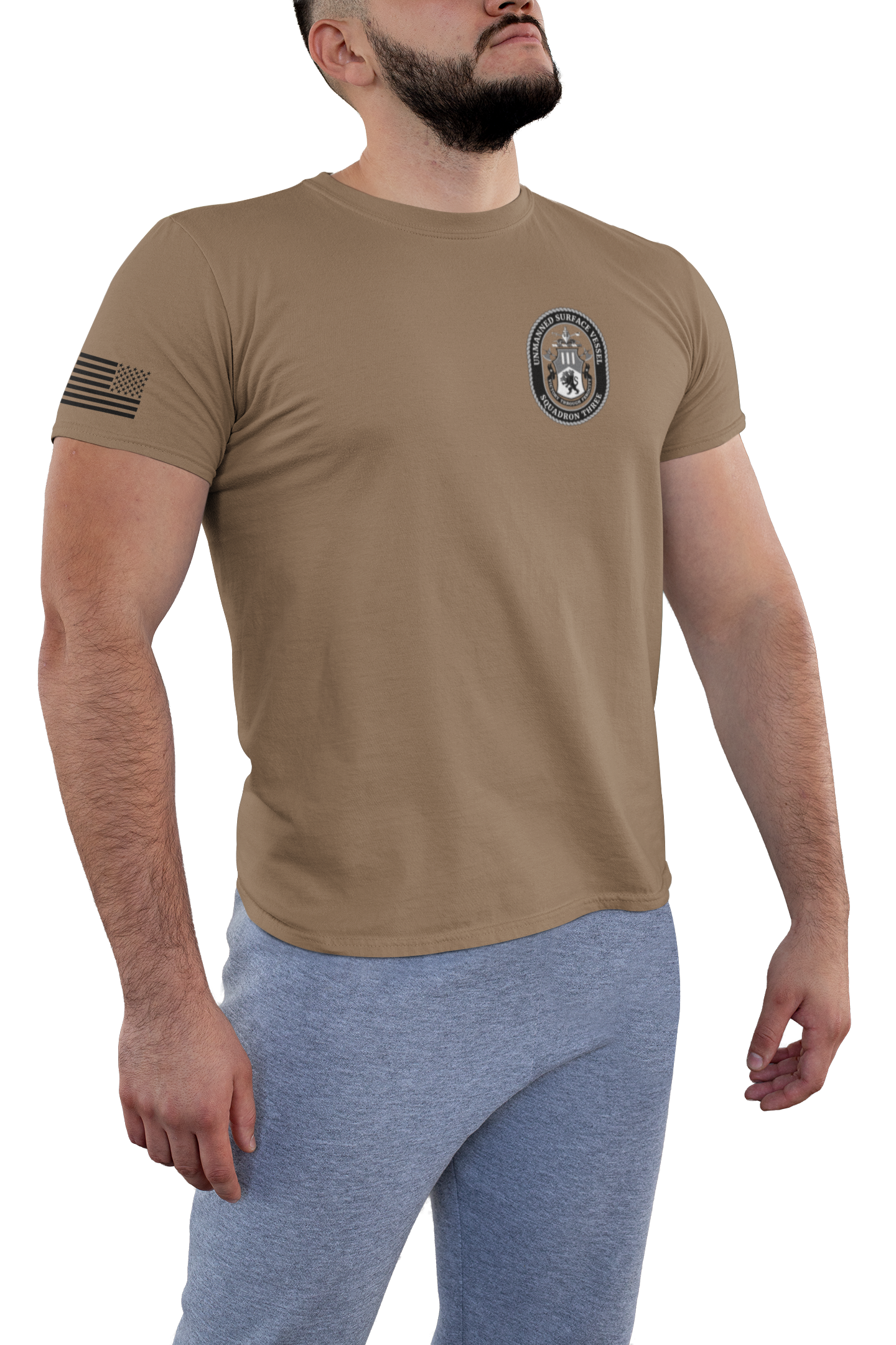 mockup-of-a-strong-man-wearing-a-t-shirt-with-front-and-sleeves-prints-31478 (1).png