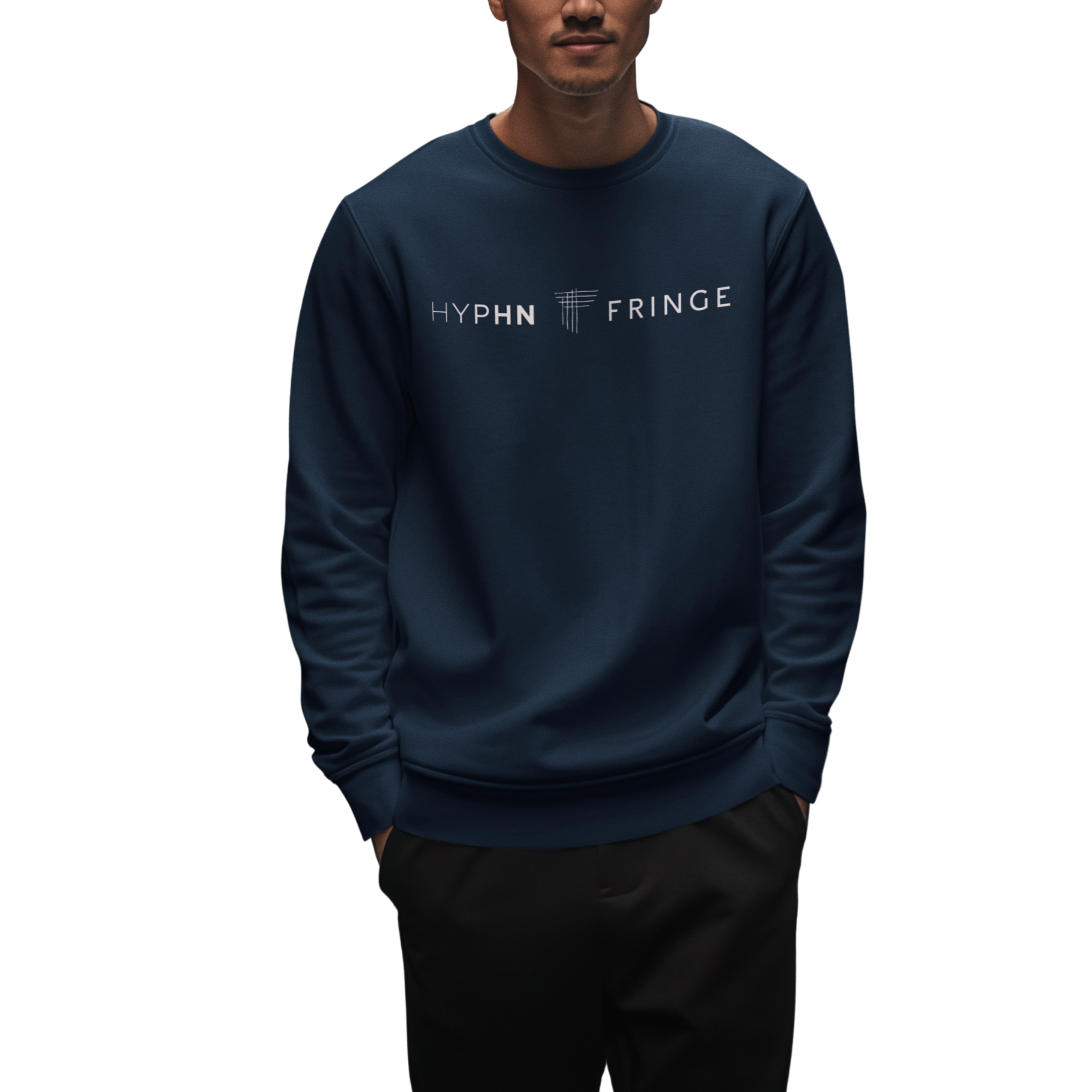 AAA (13).png