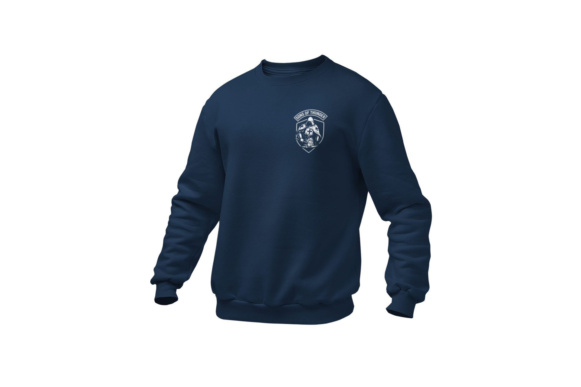 mockup-of-a-ghosted-crewneck-sweatshirt-over-a-solid-background-26960 (1).png