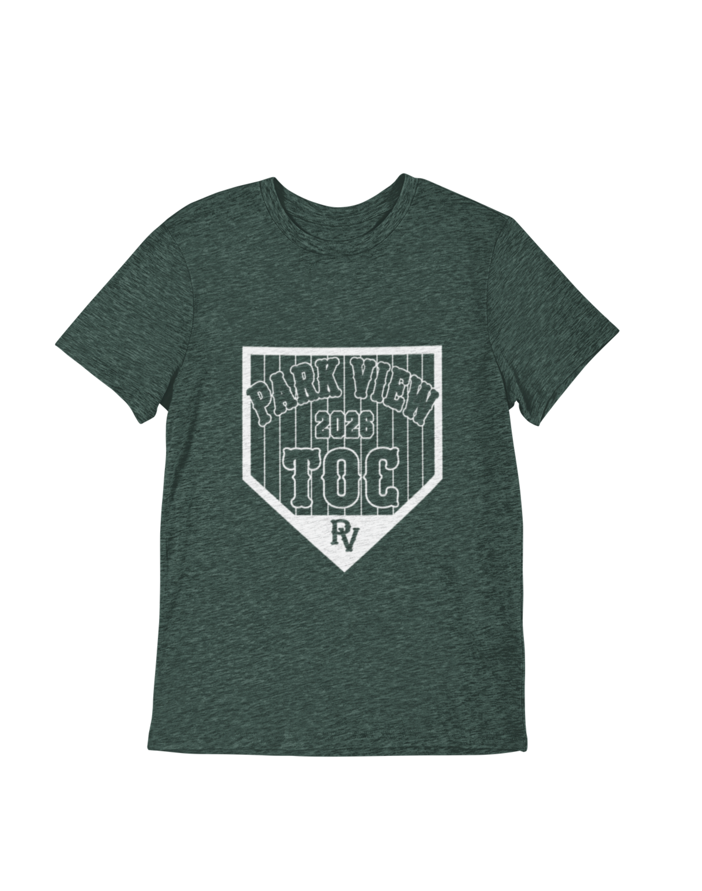 tee2.png