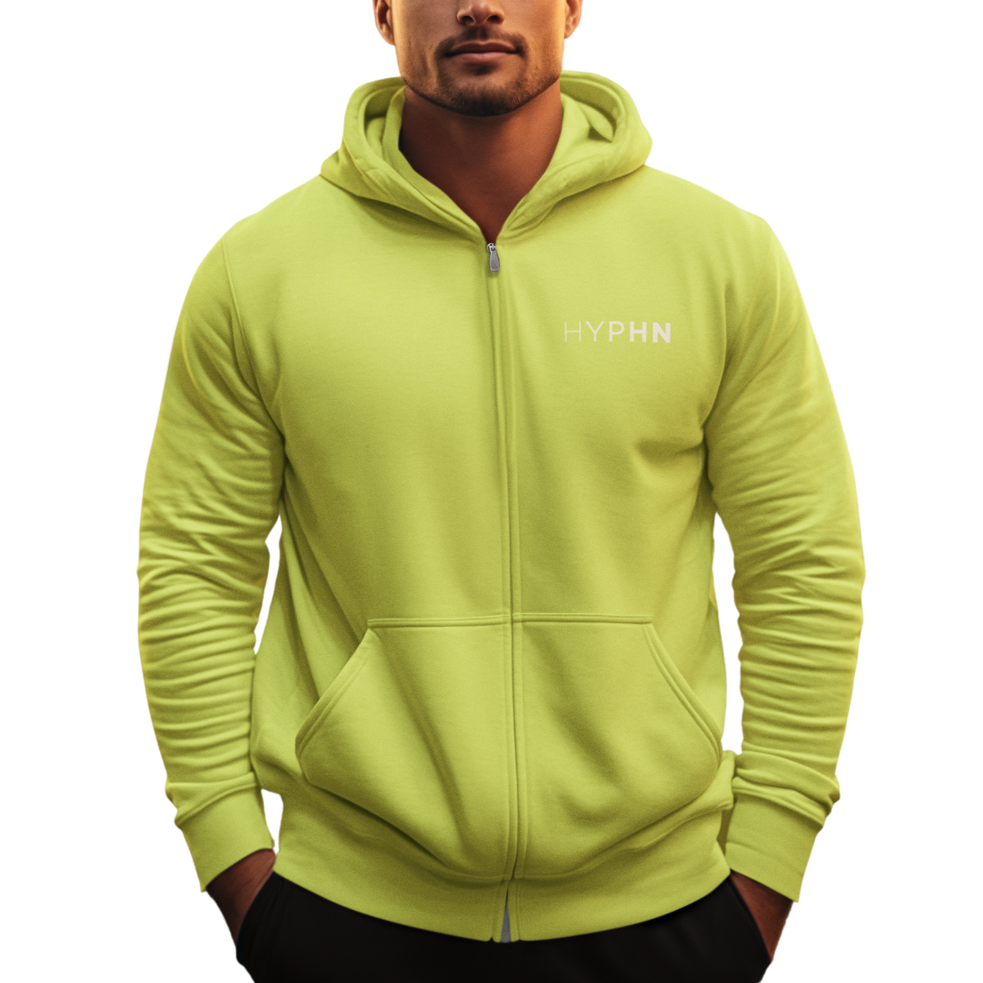 AAA - 2026-04-03T104303.286.png