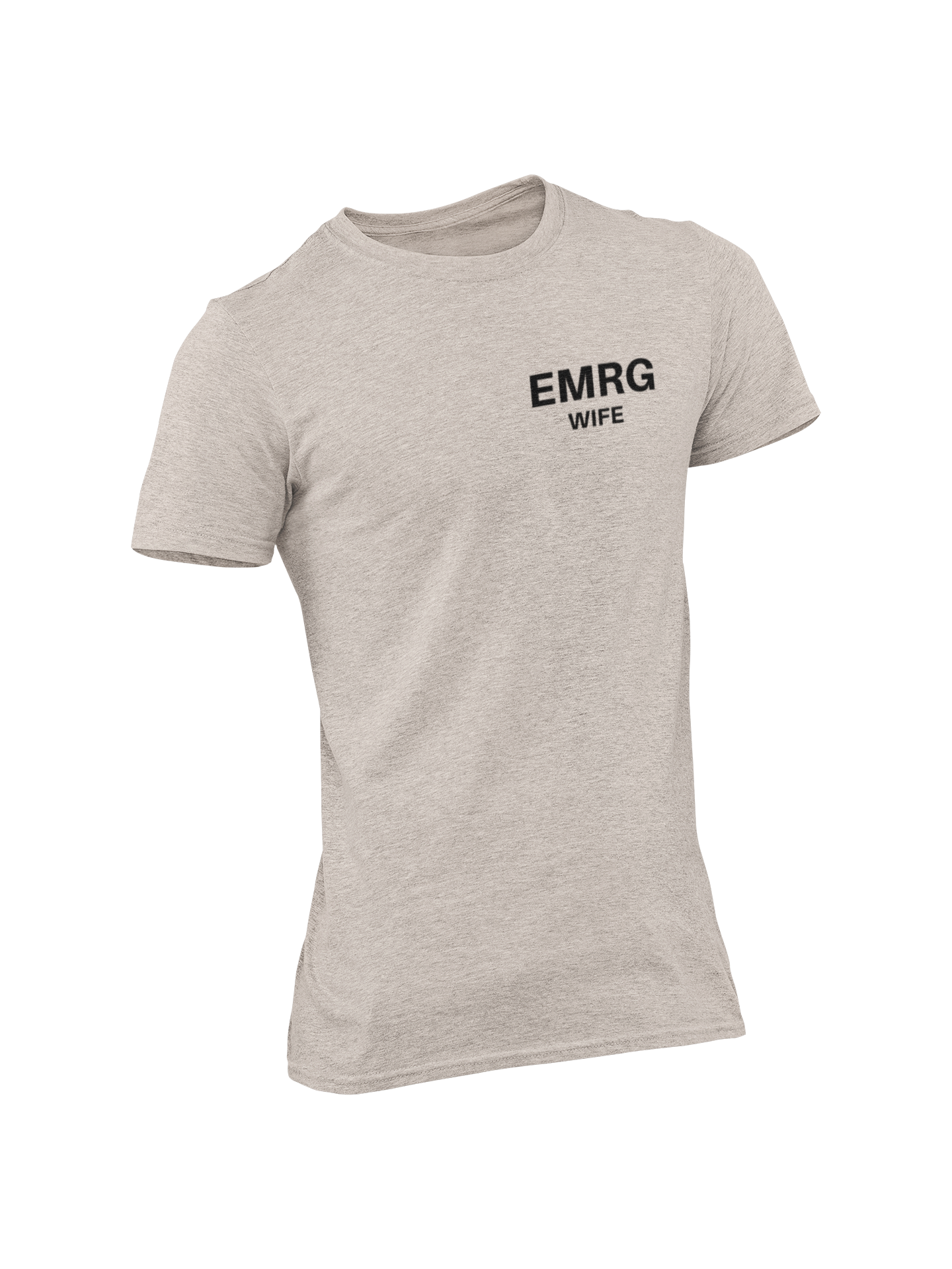 ghosted-mockup-of-a-heathered-t-shirt-for-men-with-customizable-background-29374 (4).png