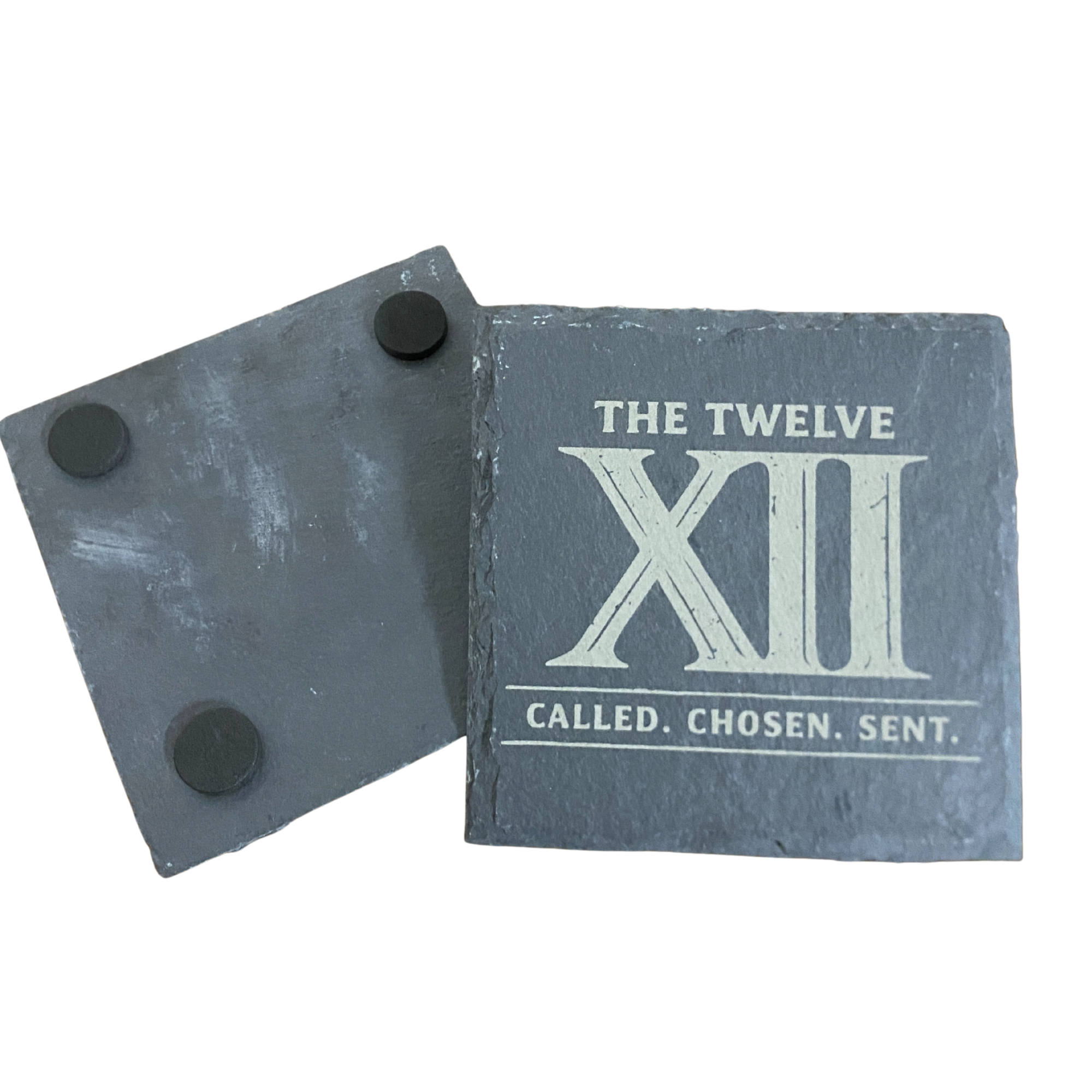 AAA - 2026-01-30T181852.932.png (Copy)