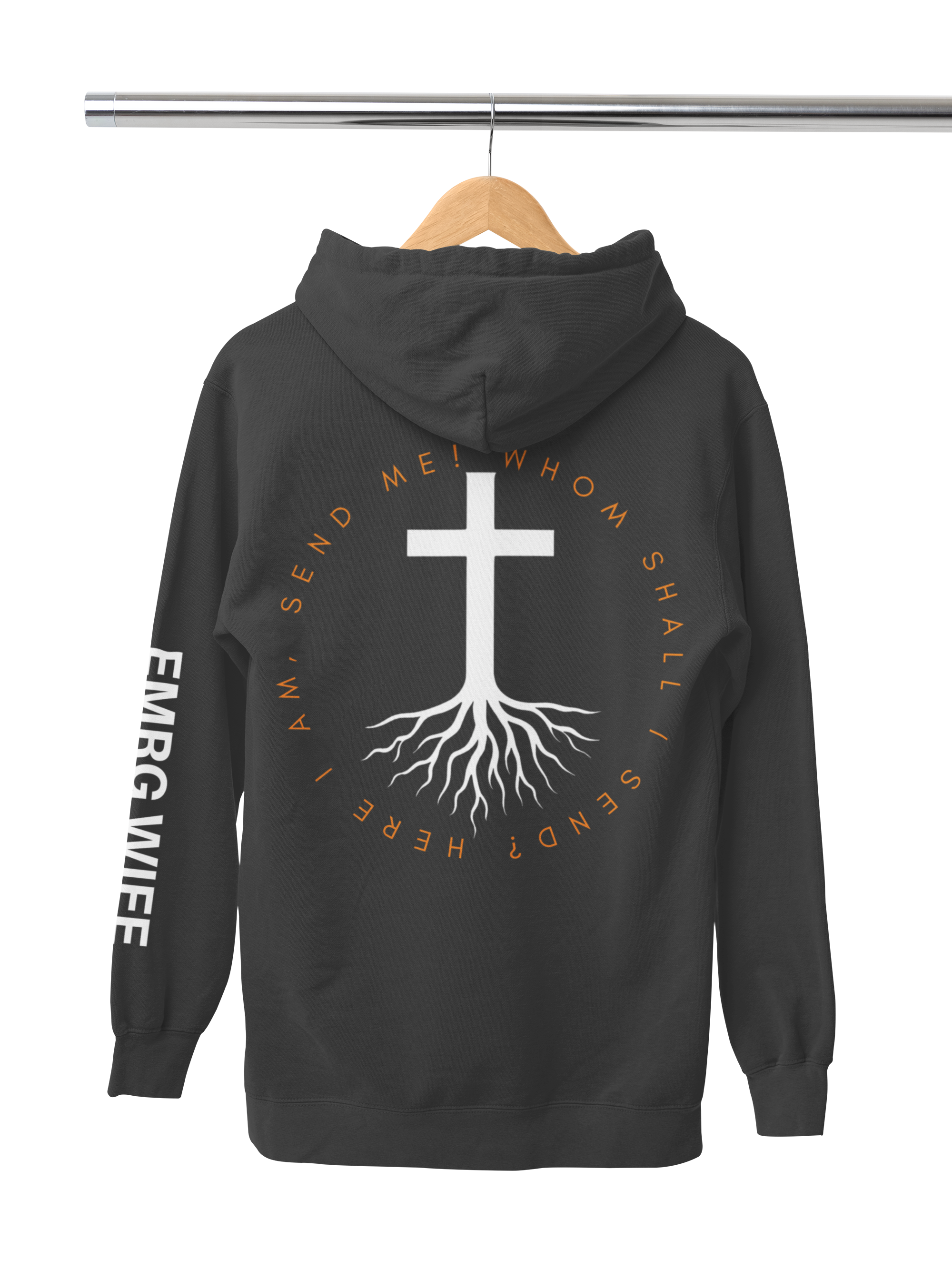 back-view-mockup-of-a-comfort-colors-hoodie-with-customizable-sleeves-on-a-hanger-m52771 (2).png