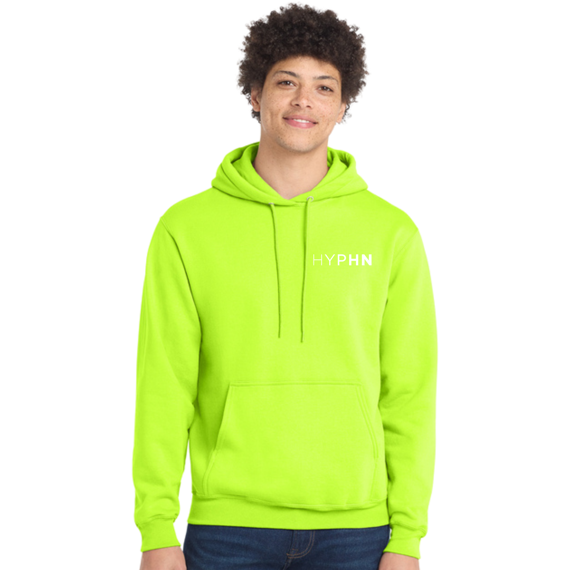 AAA - 2026-04-08T082432.576.png