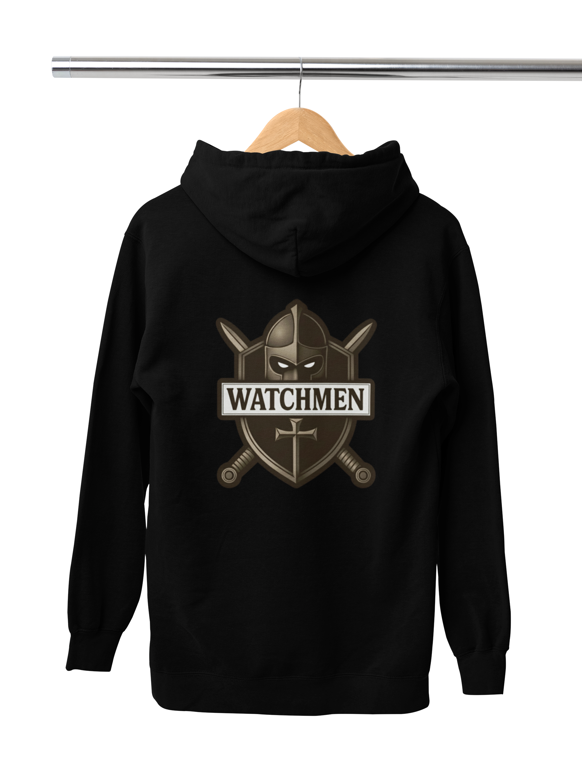 back-view-mockup-of-a-comfort-colors-hoodie-with-customizable-sleeves-on-a-hanger-m52771 (6).png