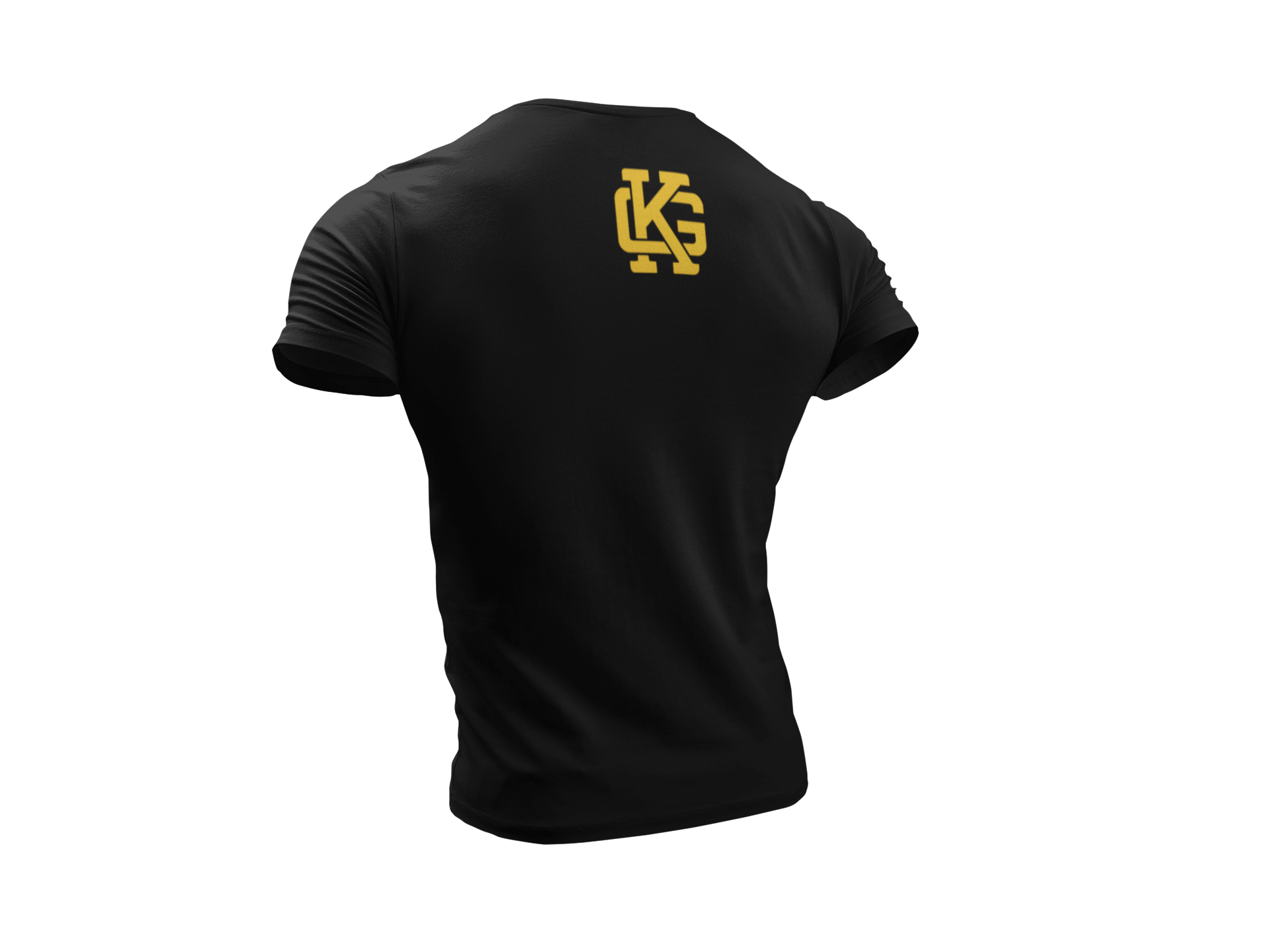 back-of-a-ghosted-short-sleeve-tee-mockup-facing-a-transparent-backdrop-a10757b (4).png