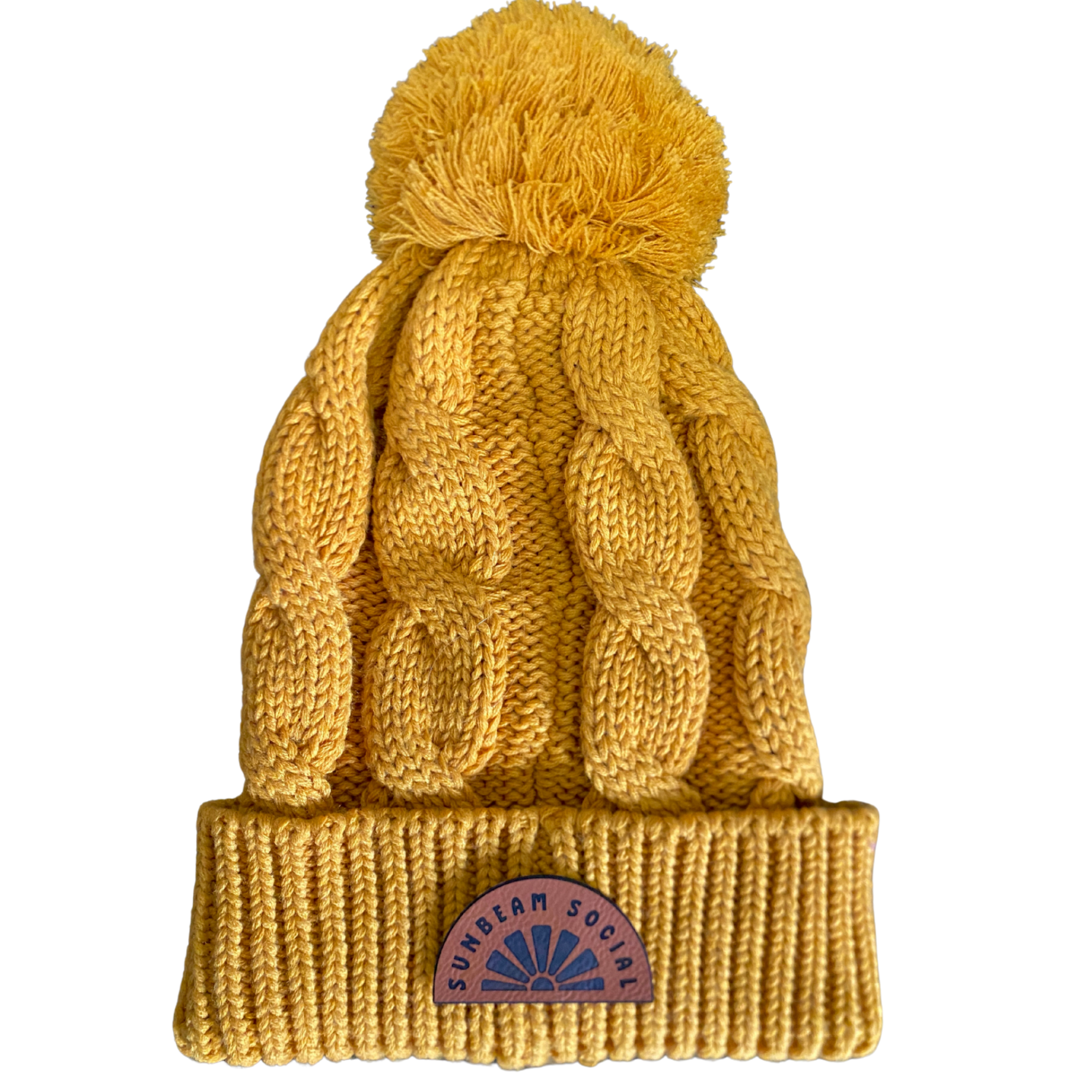 DRIPZ - 2025-11-04T091434.356.png